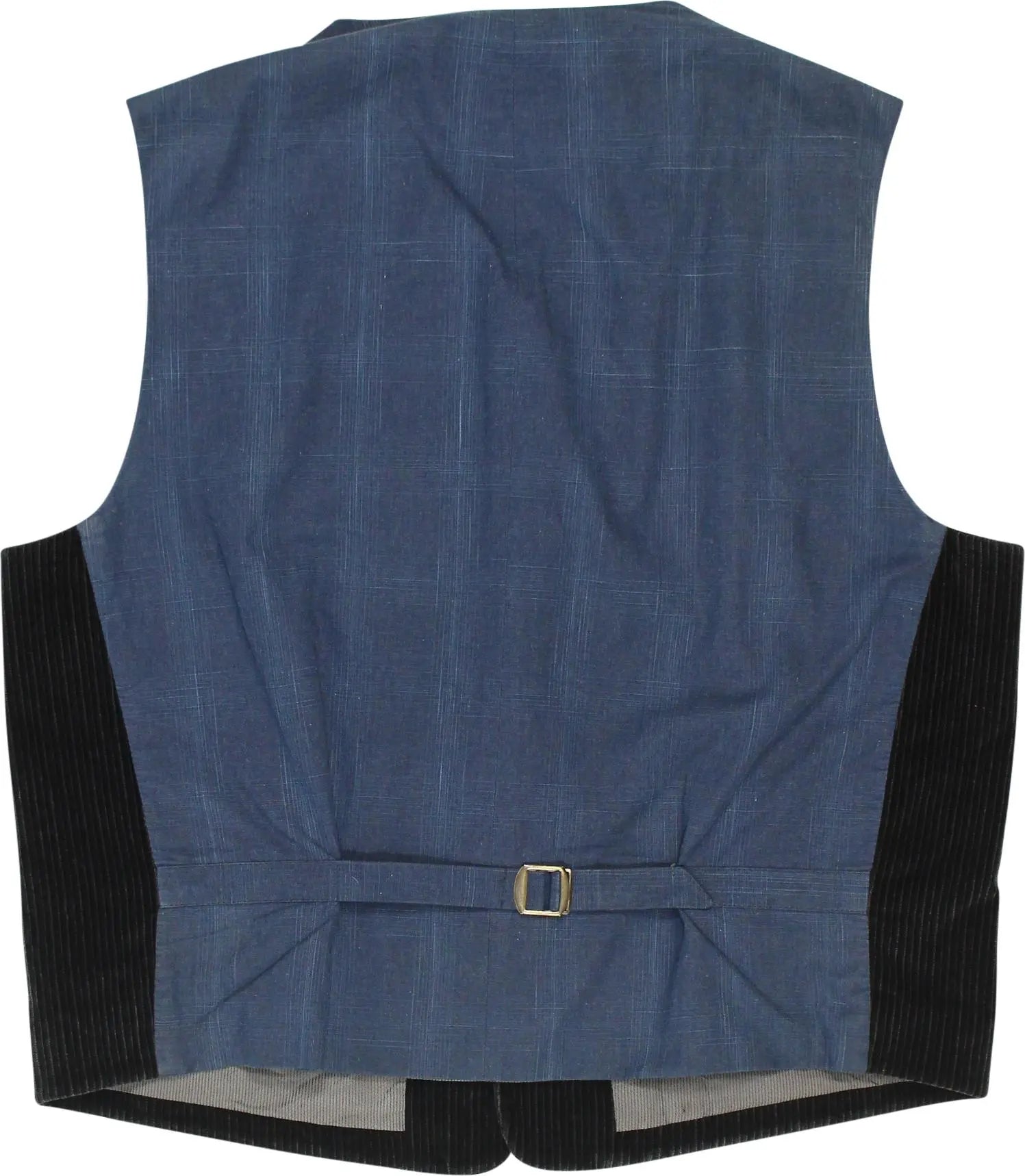 Hugo boss hot sale waist coat