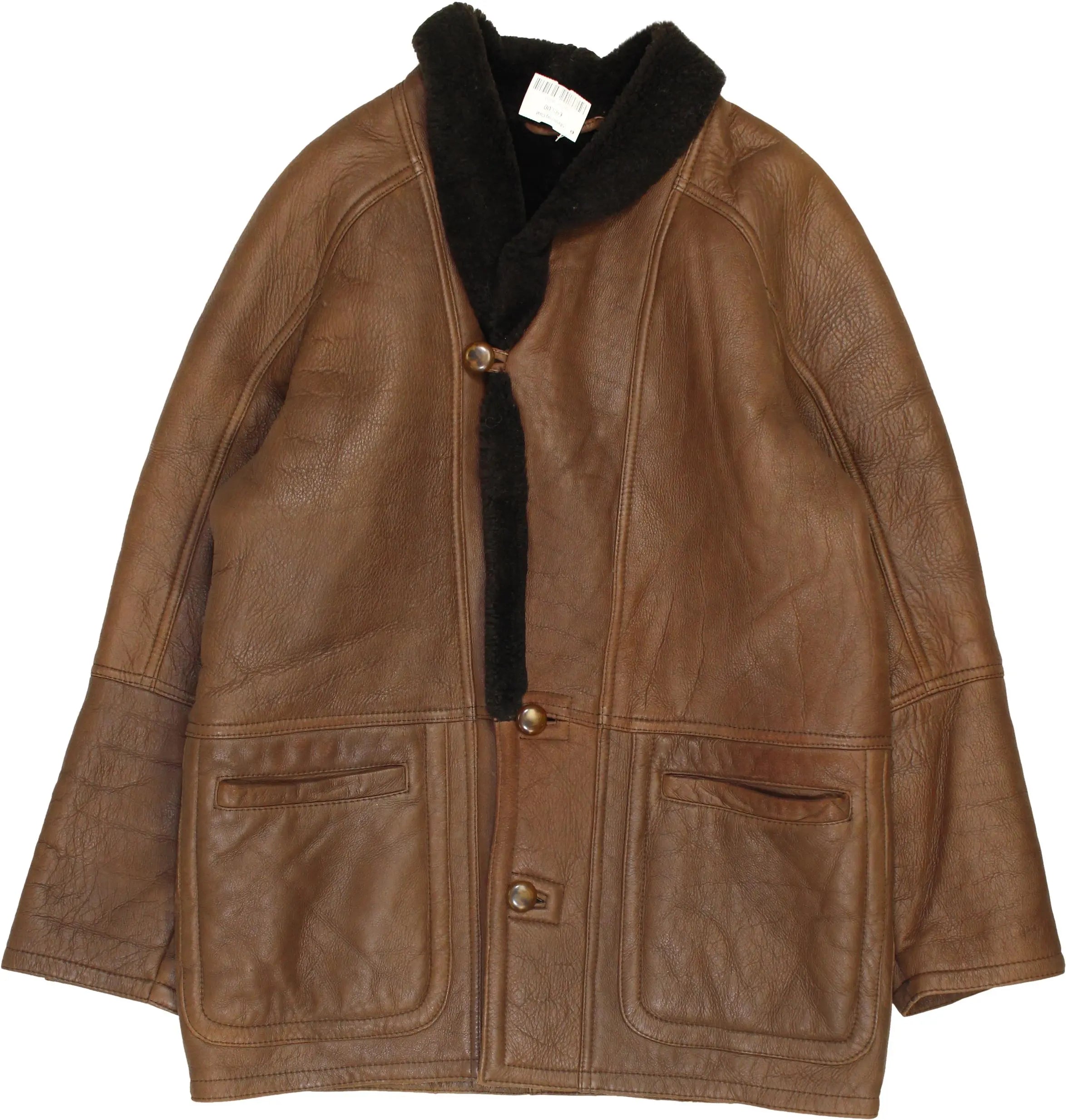 ジャケット・アウター 80S Vintage Fur Jacket VTG 80s Saga Fox Silver Label Fur Jacket - Etsy UK