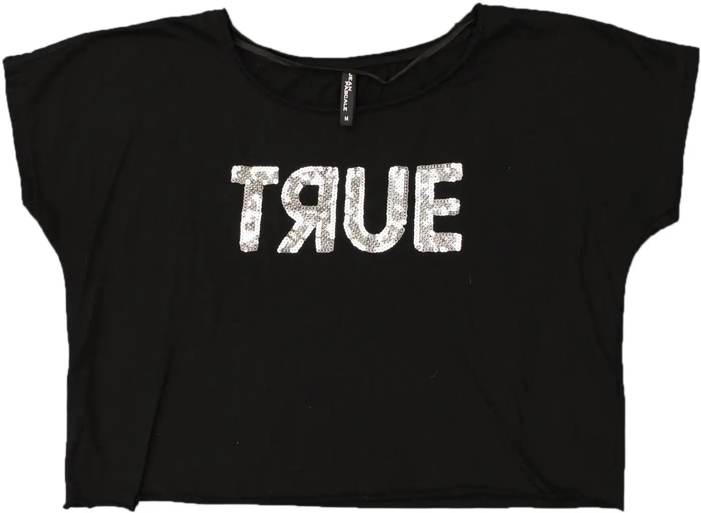 BLUE0526 ThriftTale - Main Image