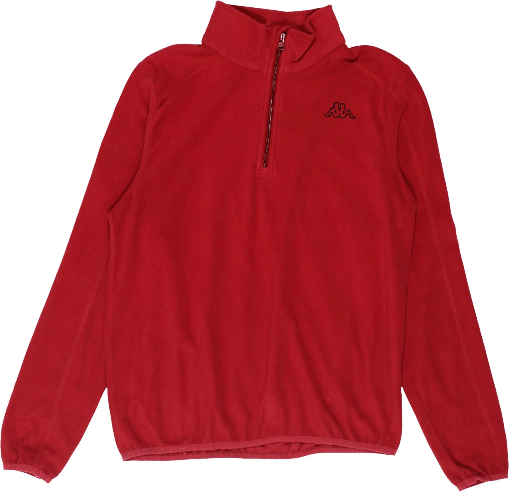 Fleece ThriftTale - Main Image