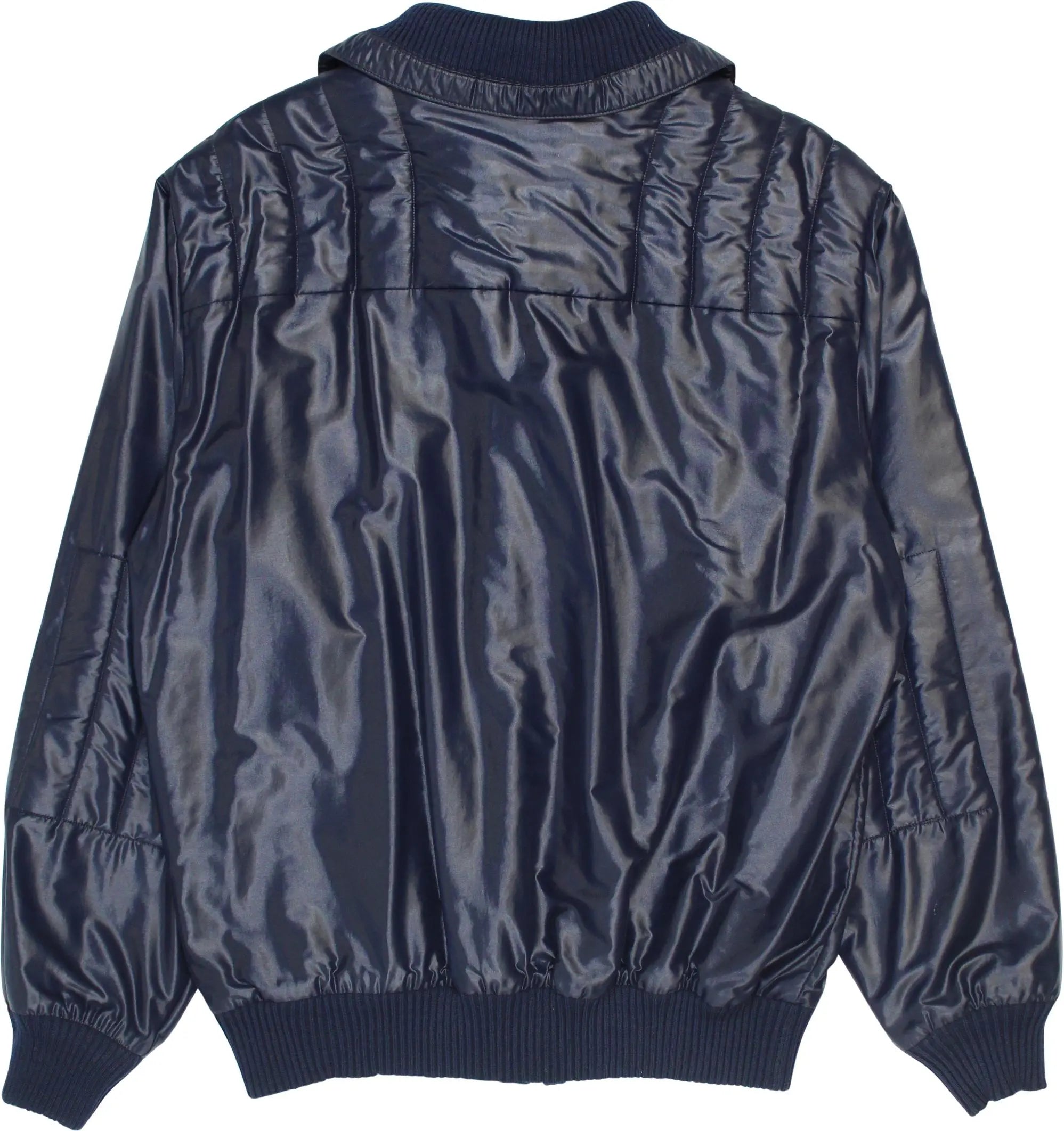 Lacoste Leather Jacket Online