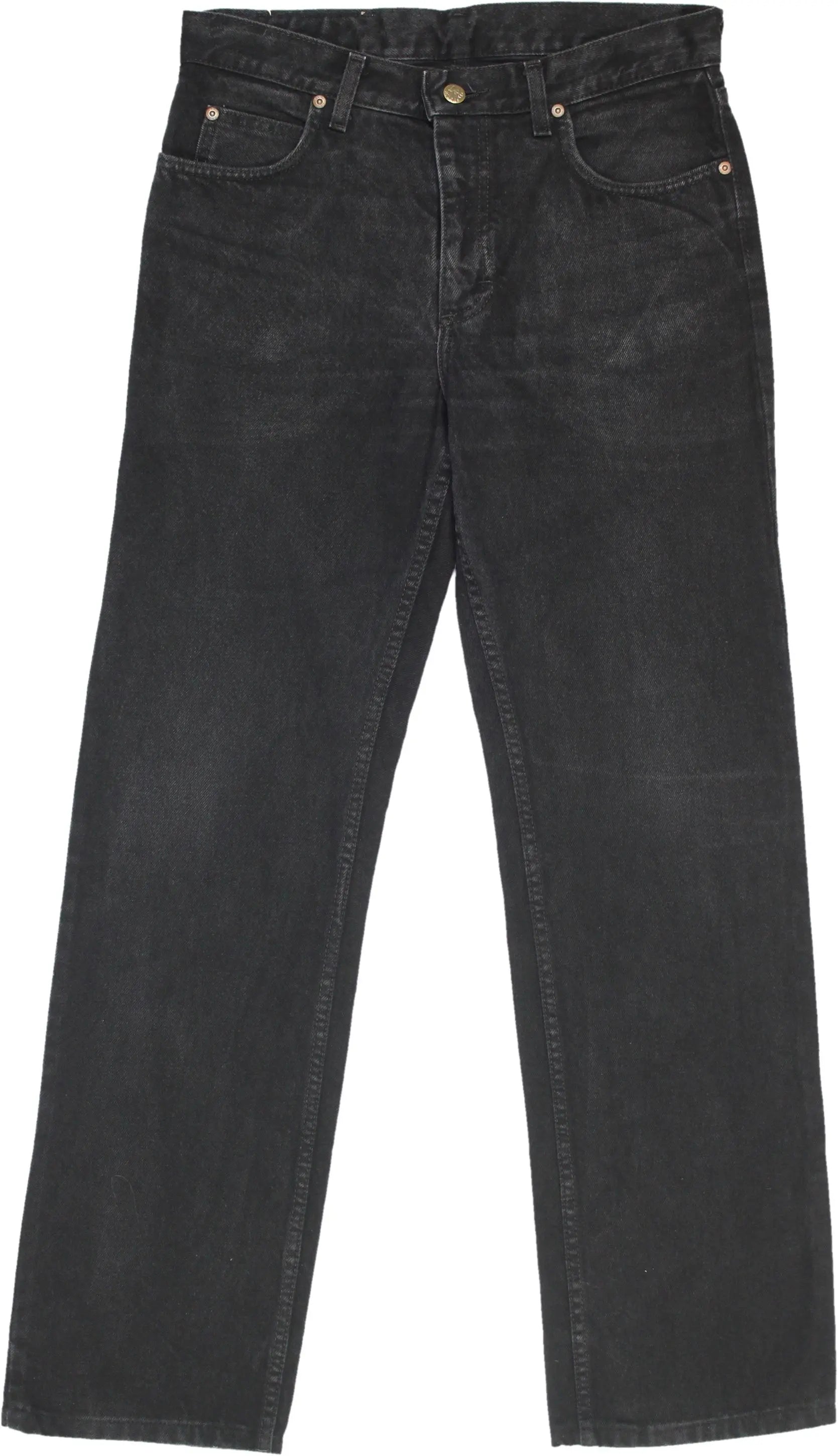 Lee ranger jeans online