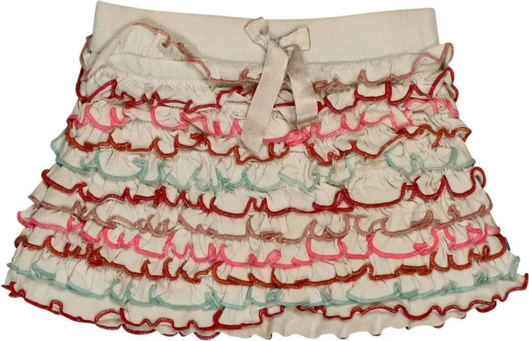 Lief! - Skirt- ThriftTale.com - Vintage and second handclothing