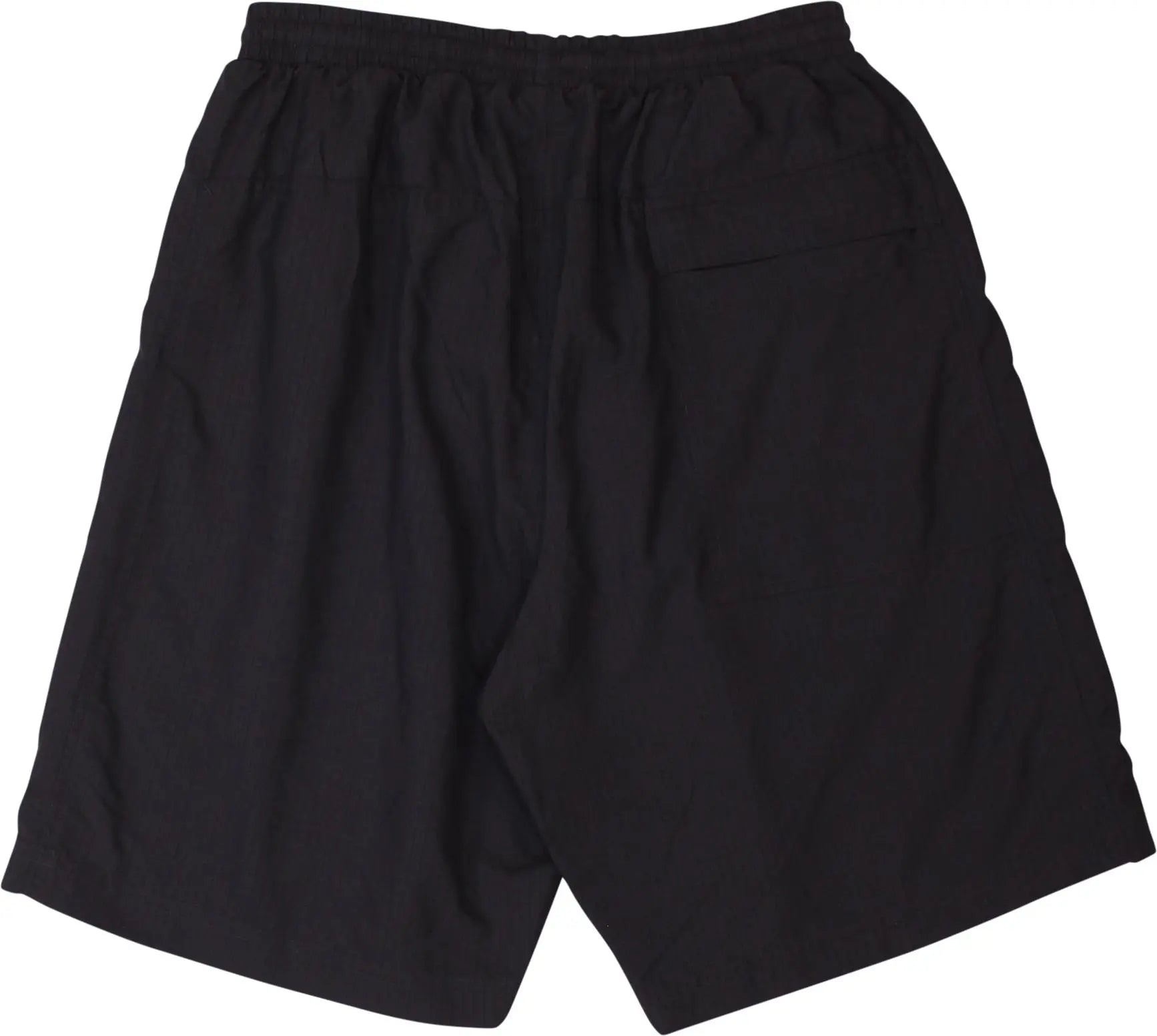 Lotto - Shorts by Lotto- ThriftTale.com - Vintage and second handclothing