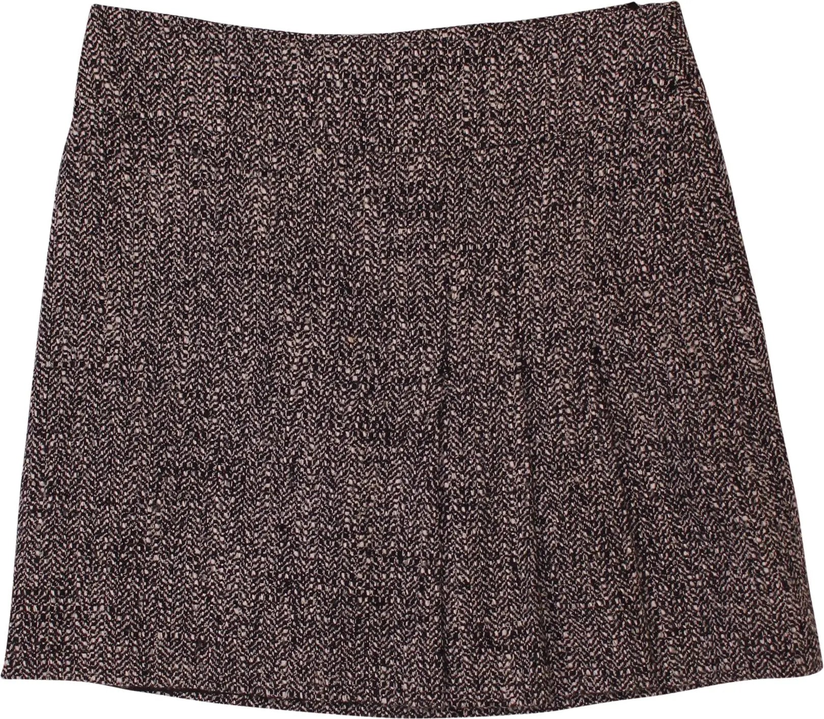 Women's Vintage Skirts | ThriftTale – Seite 19