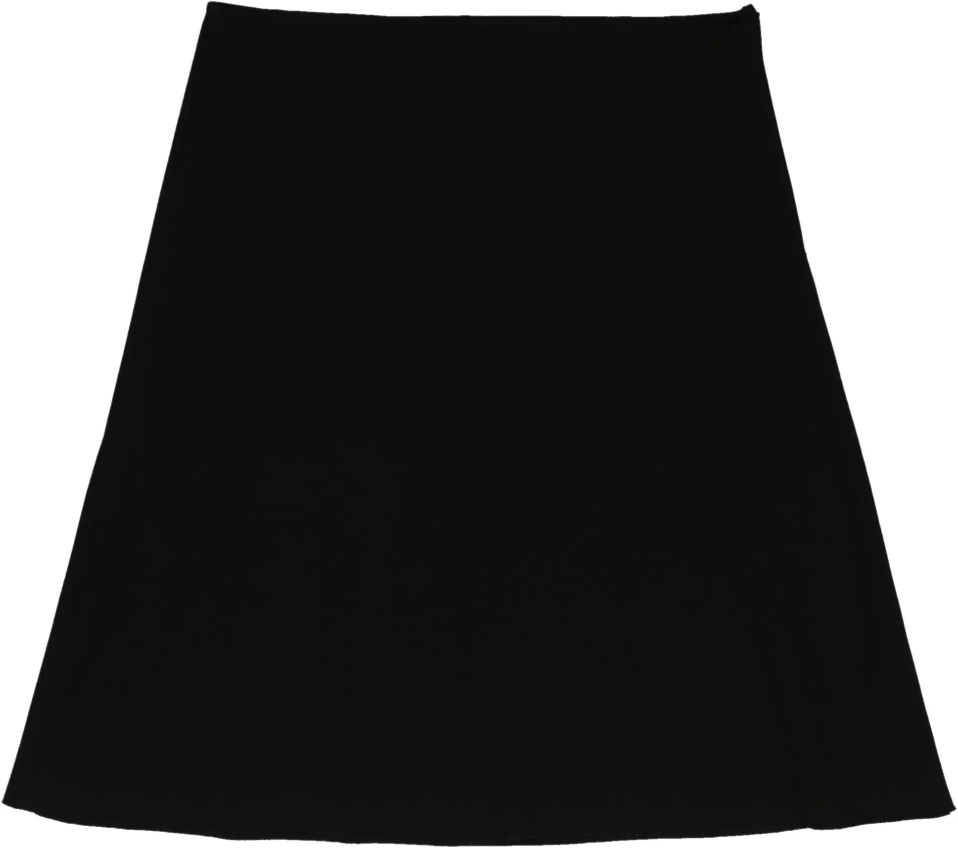 Marca - Skirt- ThriftTale.com - Vintage and second handclothing