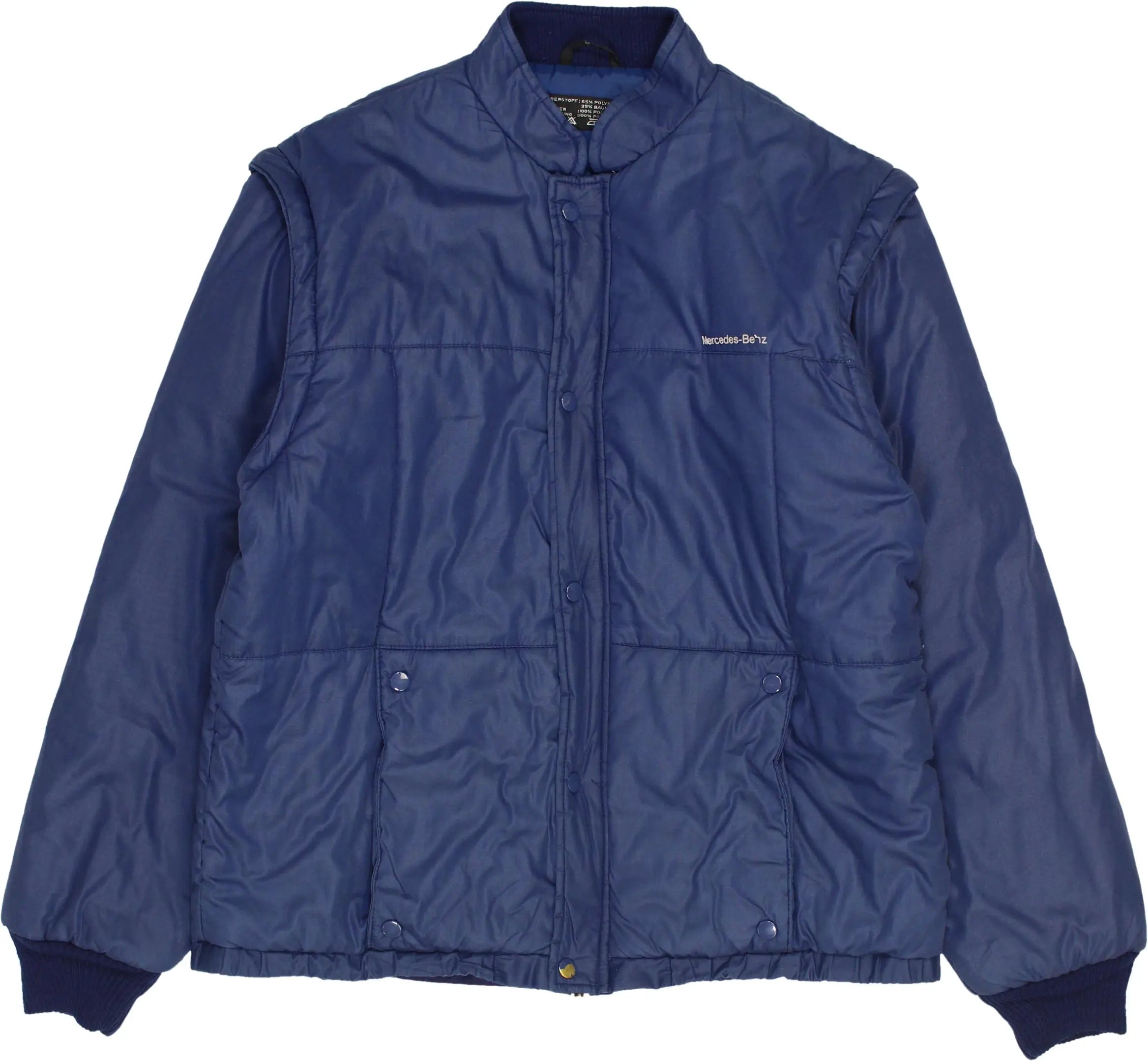 80s Vintage CottonTwill Fooded Coat USA製 Twill Vintage Outerwear Coats & Jackets for Men for sale - eBay