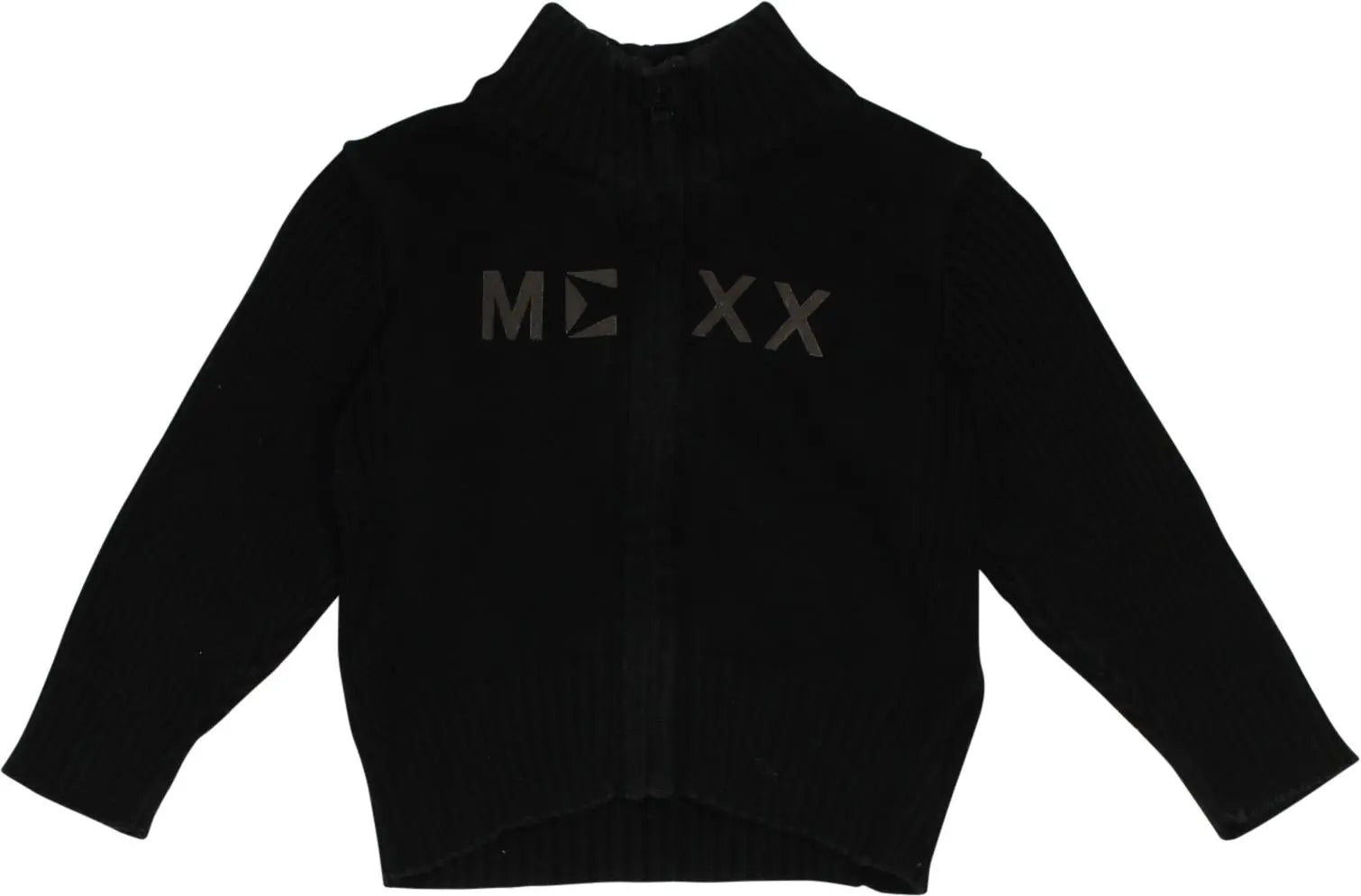 Mexx - Cardigan- ThriftTale.com - Vintage and second handclothing