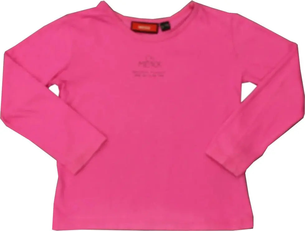 Mexx - PINK1571- ThriftTale.com - Vintage and second handclothing