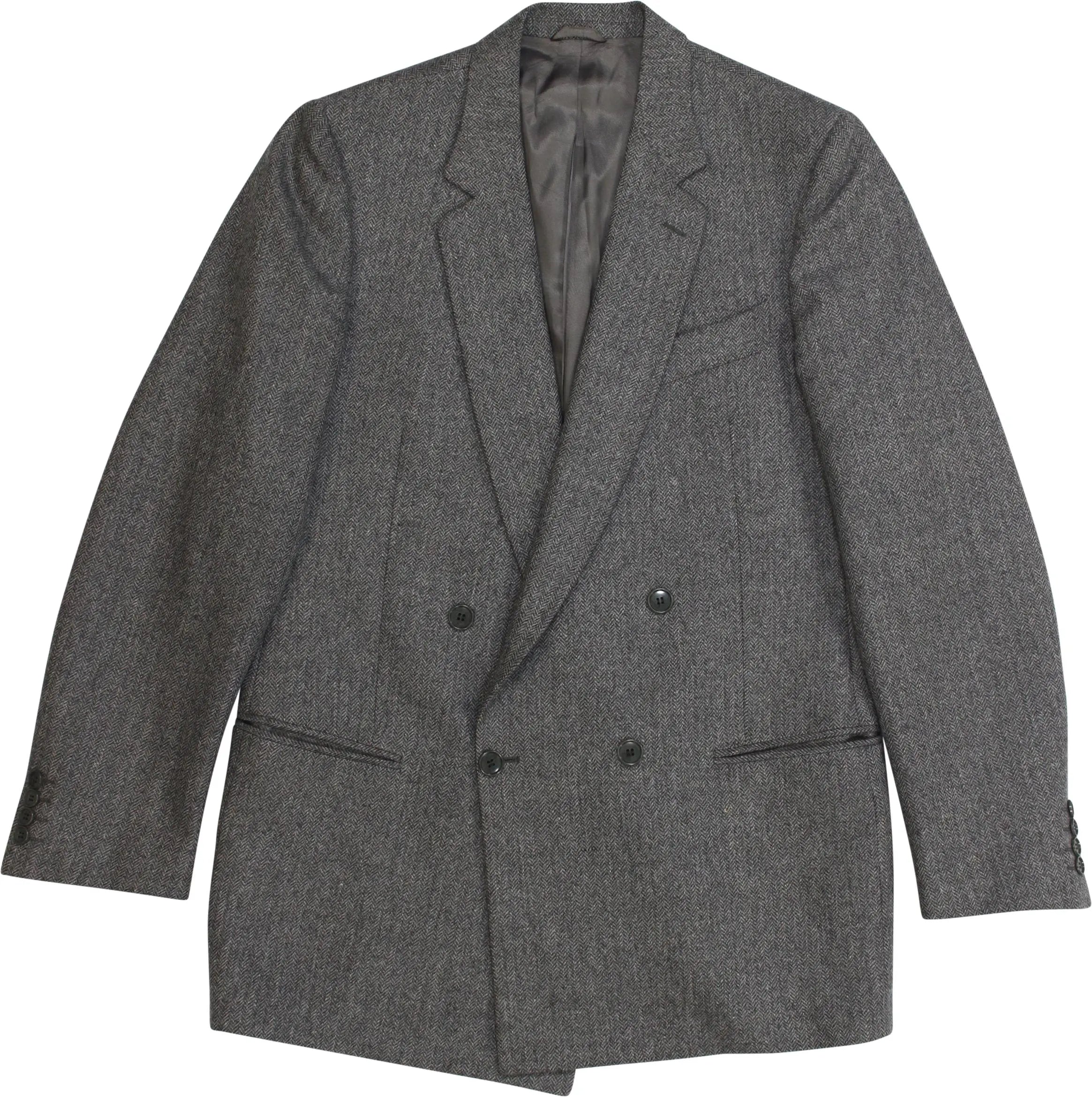 Giovani on sale blazers price