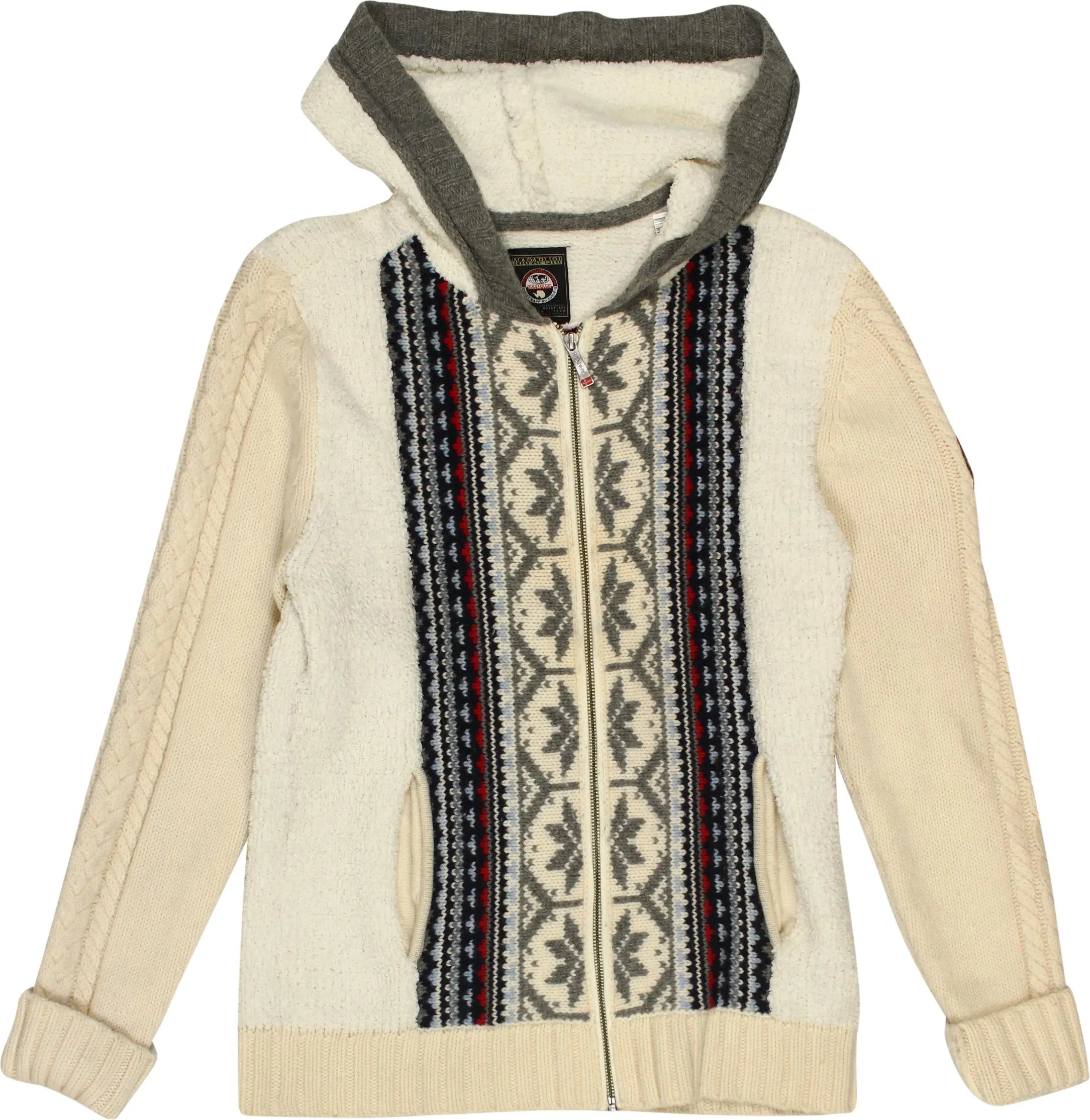 Women's Vintage Cardigans | ThriftTale