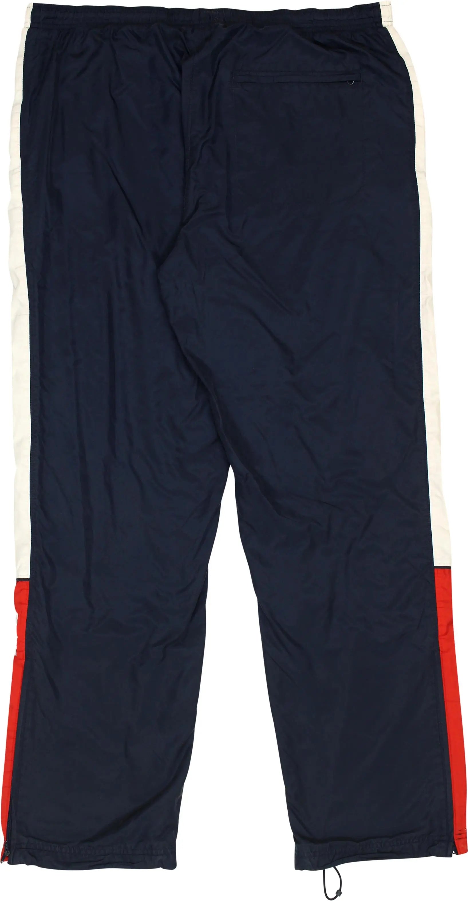 Nike - Joggers by Adidas- ThriftTale.com - Vintage and second handclothing