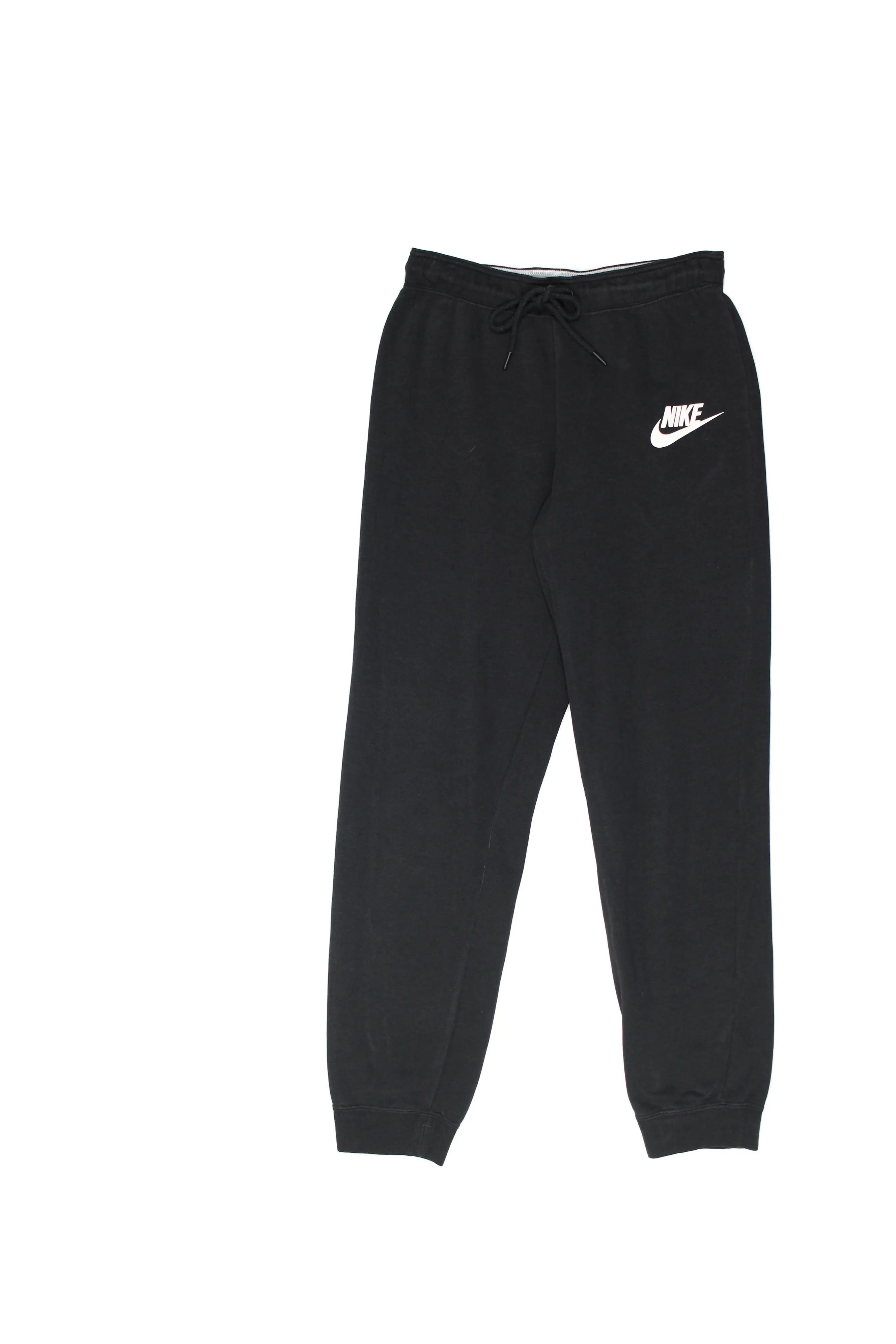Nike - Nike Jogger- ThriftTale.com - Vintage and second handclothing