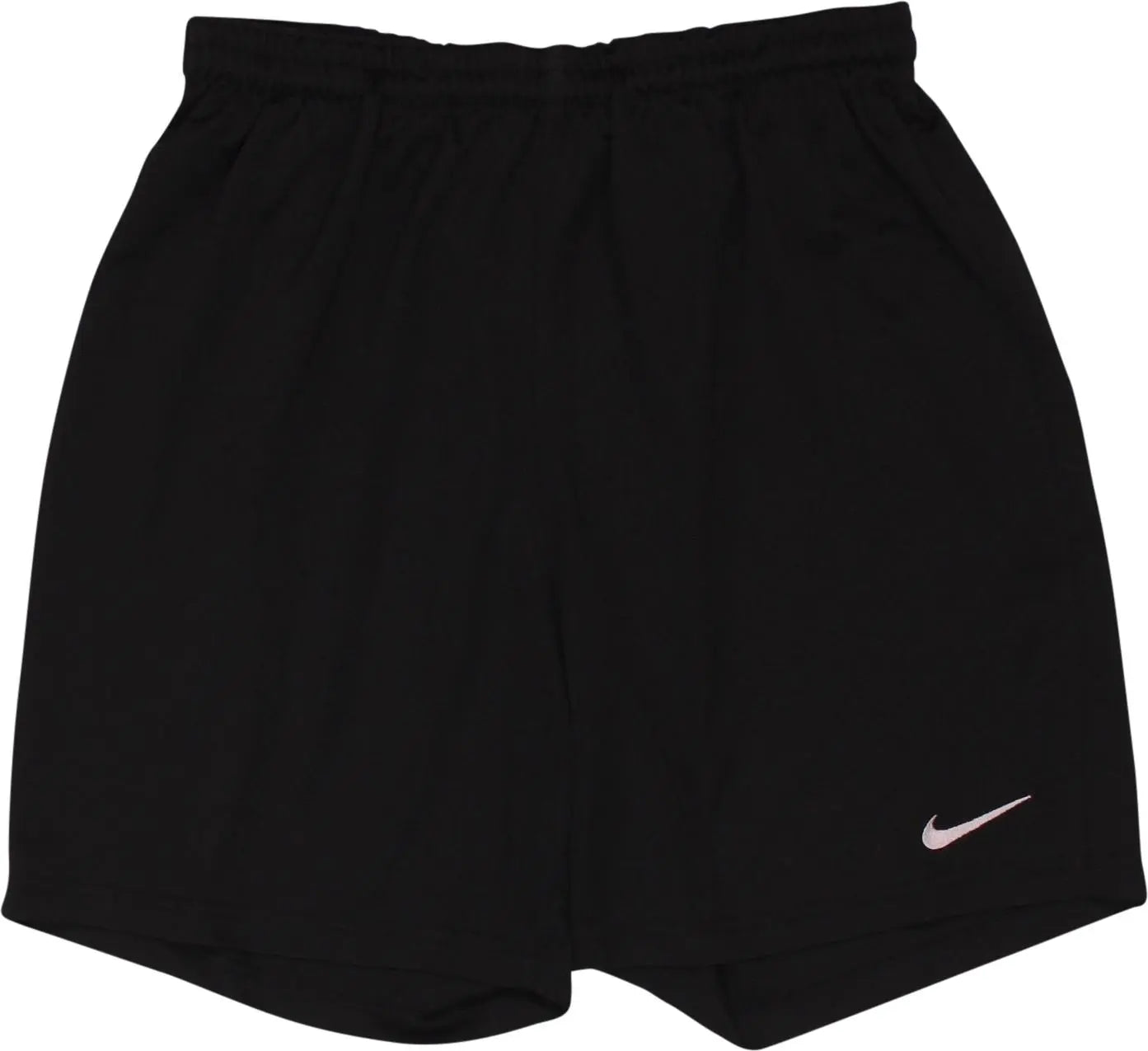 Nike - Nike Training Shorts- ThriftTale.com - Vintage and second handclothing