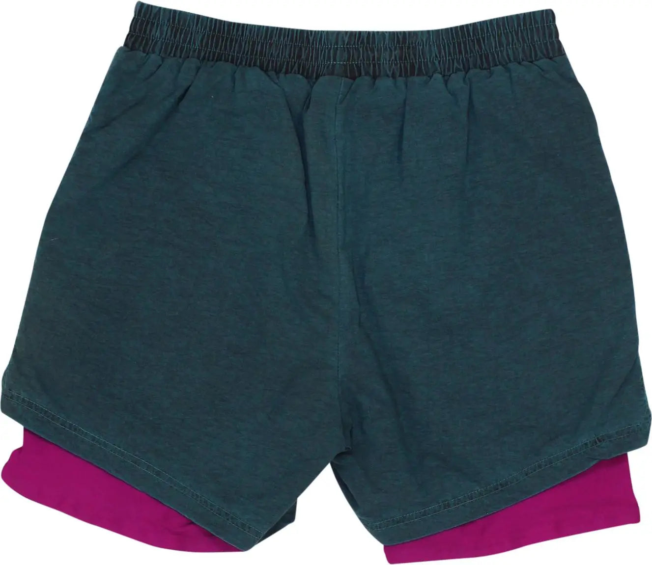 nike 90s challenge court ハーフパンツ　アンドレアガシ Vintage 90s Nike Challenge Court Shorts Mens XL Andre Agassi