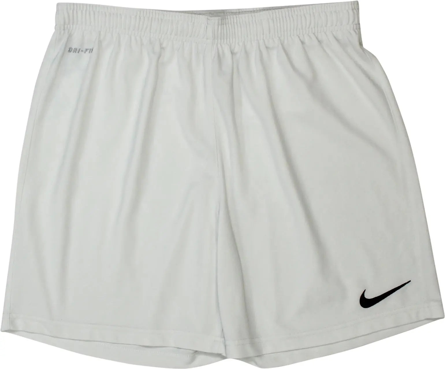 Nike - Shorts by Nike- ThriftTale.com - Vintage and second handclothing
