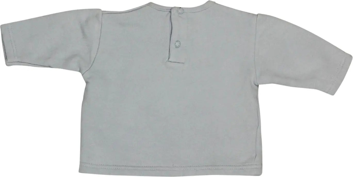 Prénatal - Sweater- ThriftTale.com - Vintage and second handclothing