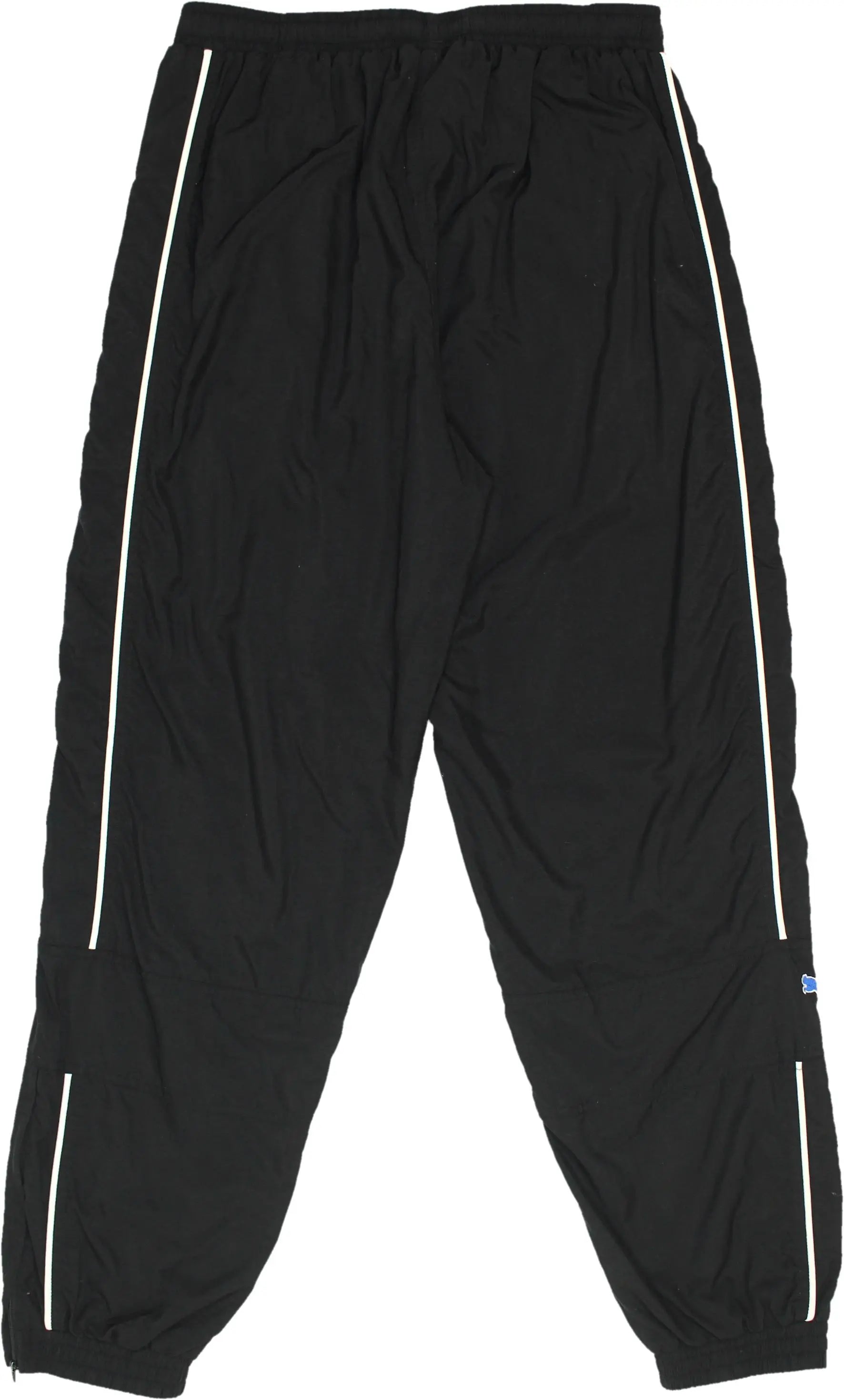 Puma track pants ThriftTale - Main Image