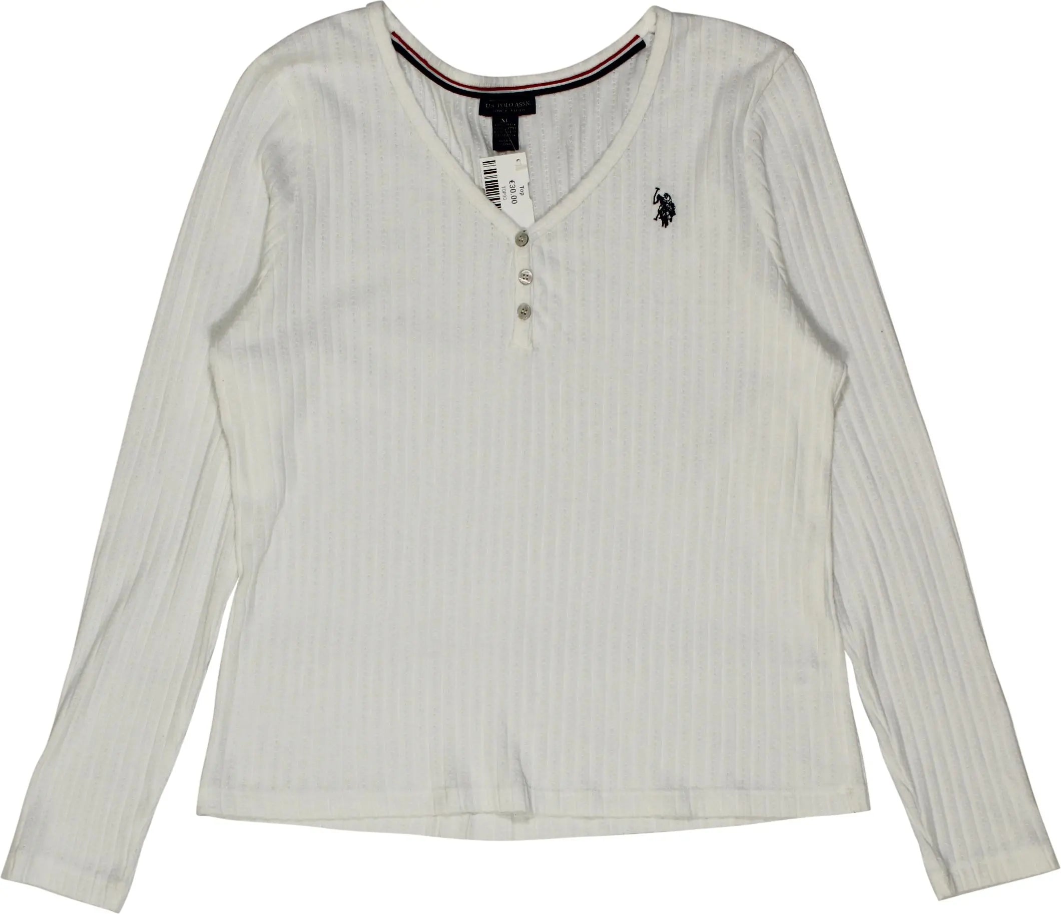 Second hand outlet ralph lauren shirts