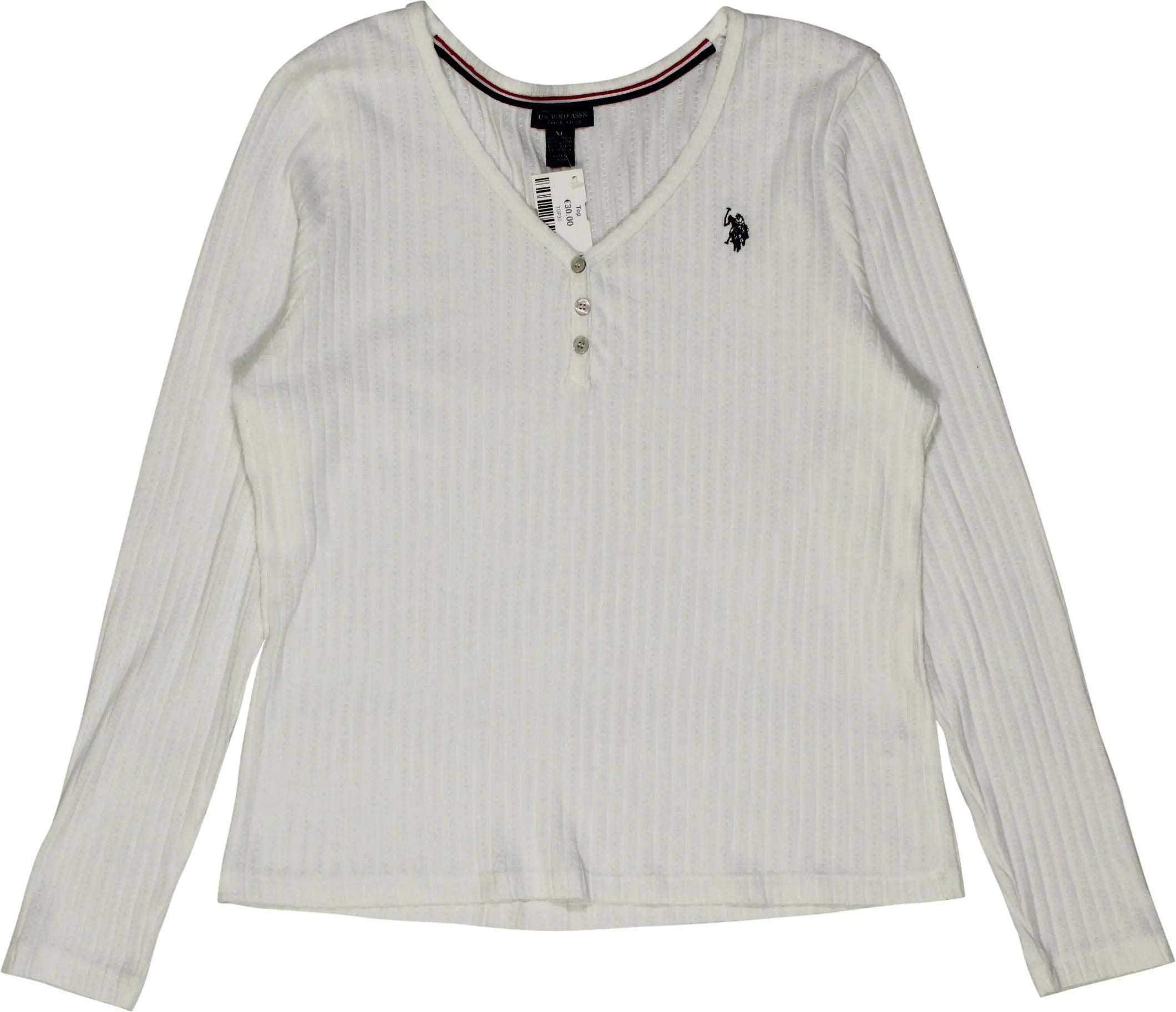 Polo by Ralph Lauren, Shirts, Vintage Polo Ralph Lauren Shirt Mens 3xb  Big Custom Fit Green Blue White Stripe