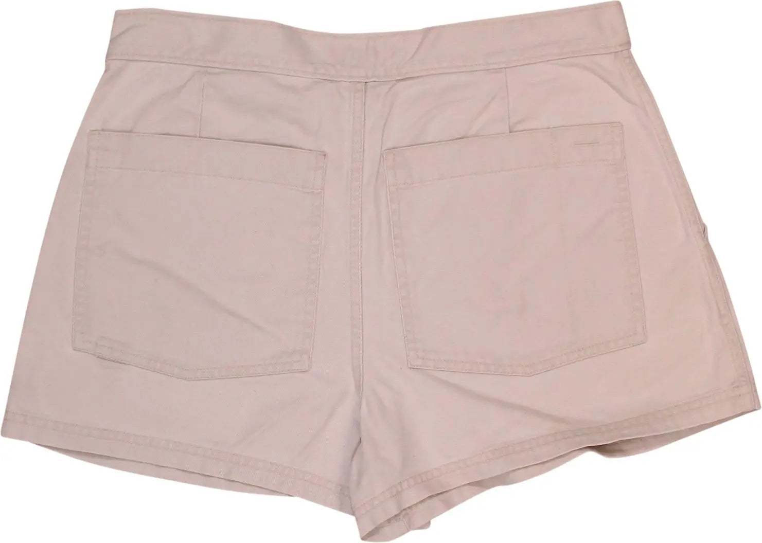 Ralph Lauren - Shorts by Ralph Lauren- ThriftTale.com - Vintage and second handclothing