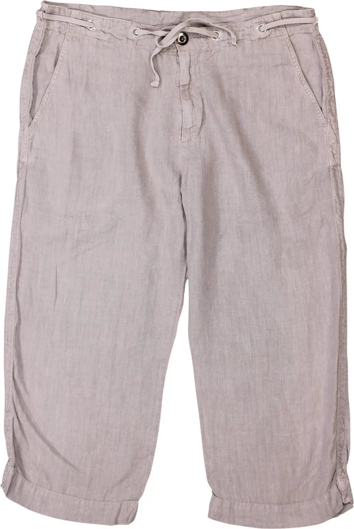 Regular Fit Chino trousers | Dark Green | Jack & Jones®