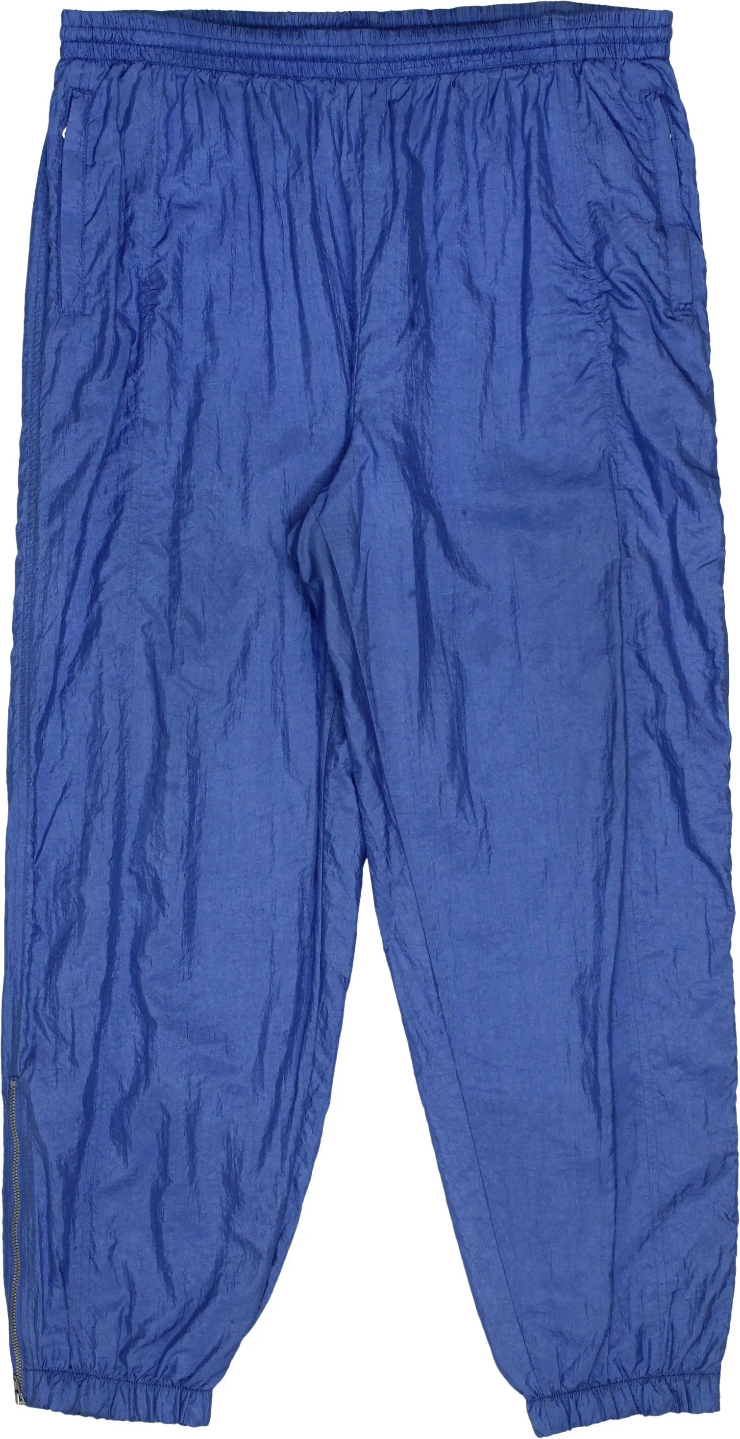 ATHLETA RESTORE JOGGERS Womens Large Pant Gray heather Soft Pockets 818408  £16.03 - PicClick UK