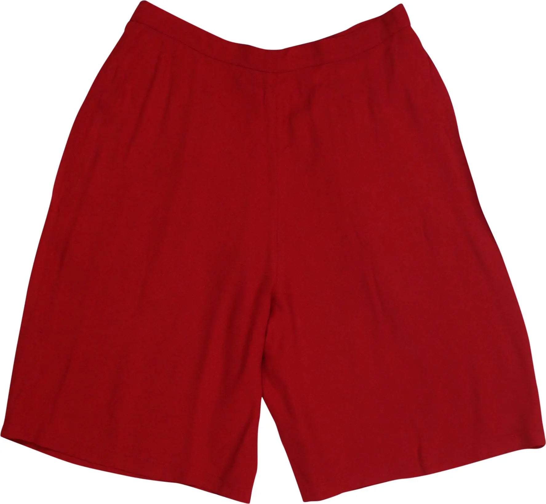 Sonia Rykiel - Shorts by Sonia Rykiel- ThriftTale.com - Vintage and second handclothing