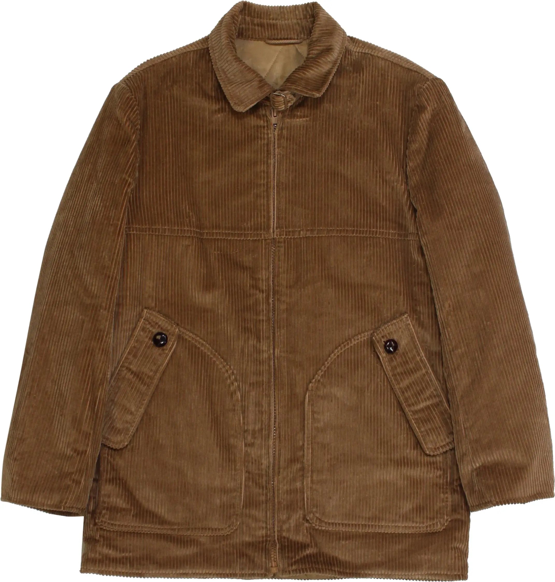 50's maple corduroy sport jacket 50s Corduroy Sports Jacket】商品