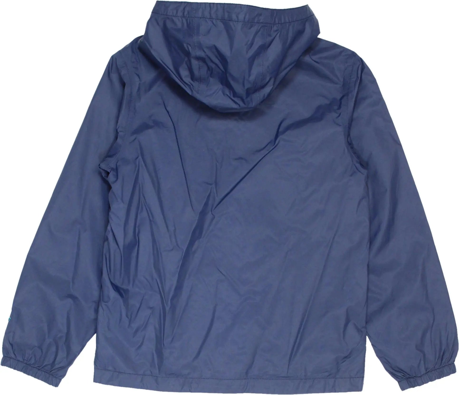 The North Face - Jacket by North Face- ThriftTale.com - Vintage and second handclothing