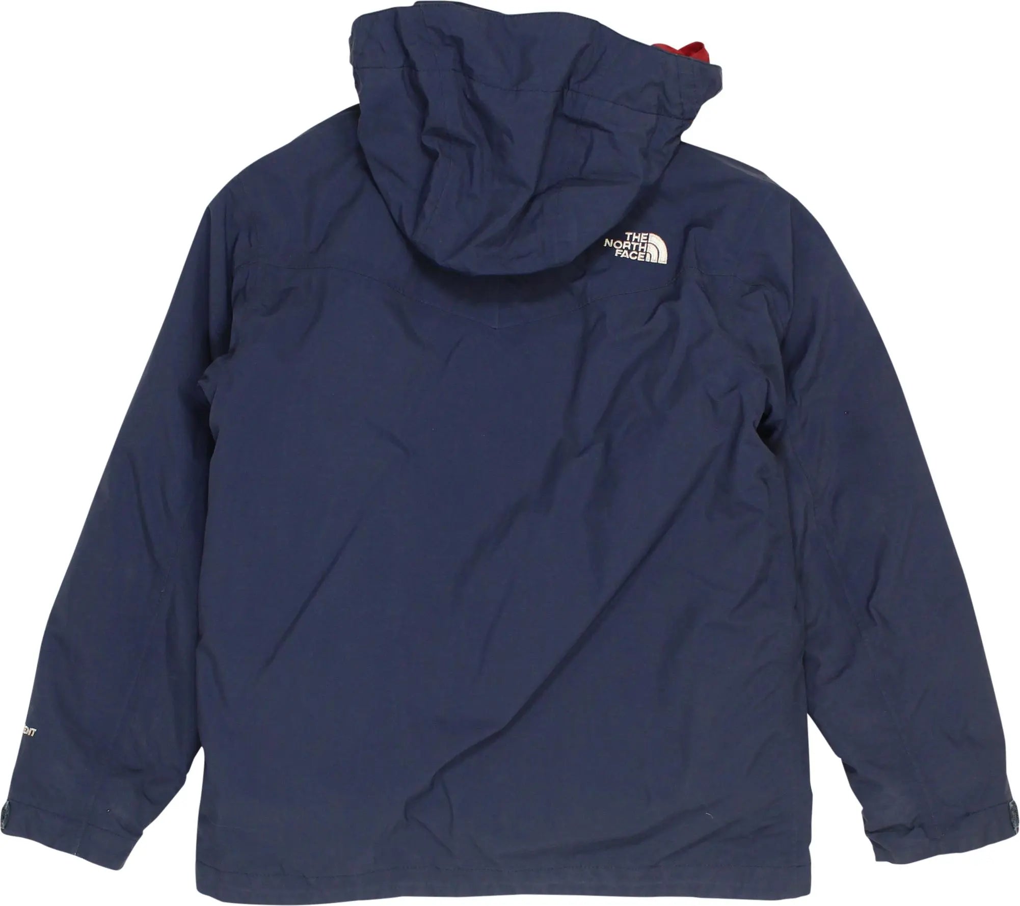 The North Face - Jacket by North Face- ThriftTale.com - Vintage and second handclothing