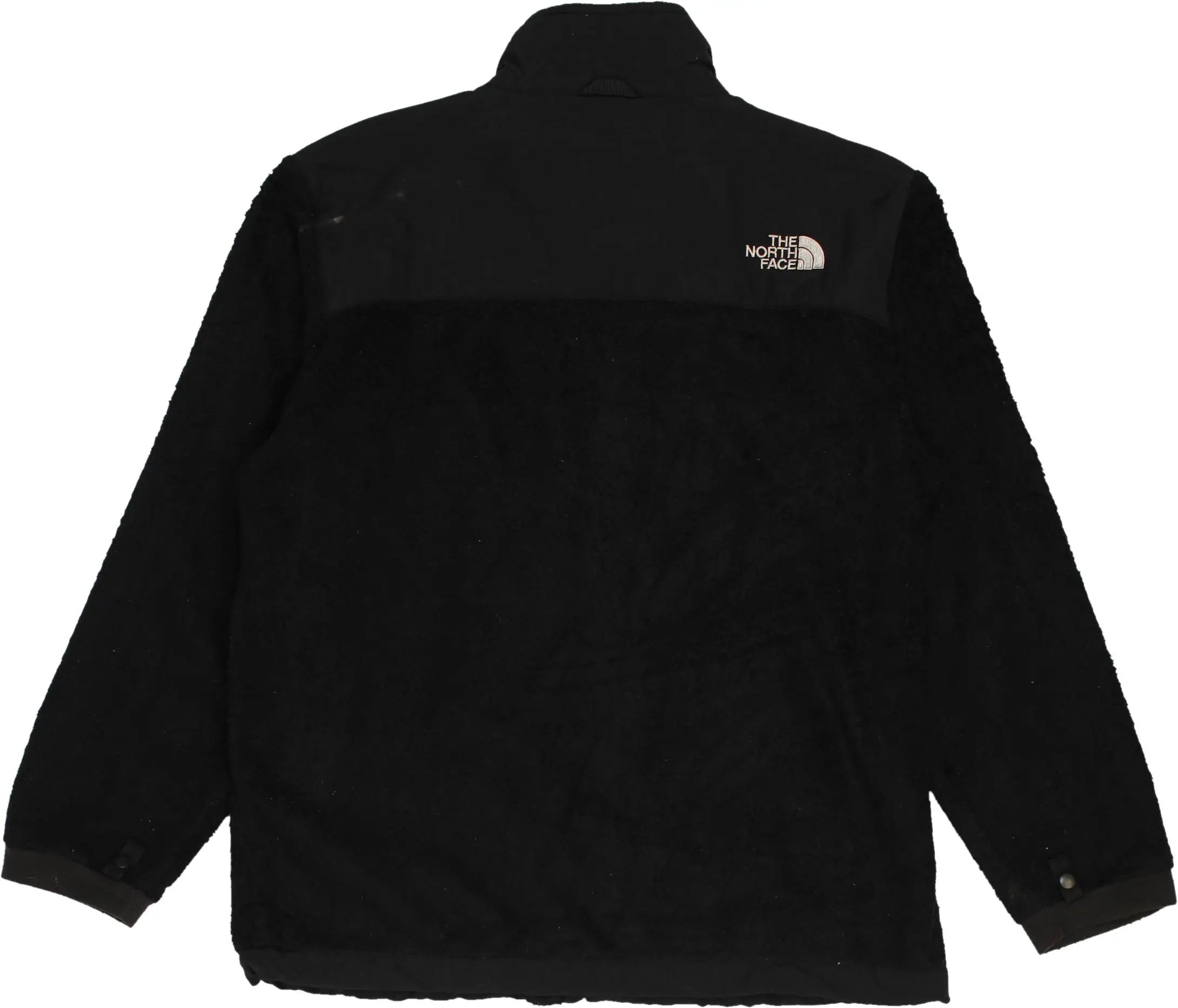 The North Face - Jacket by The North Face- ThriftTale.com - Vintage and second handclothing