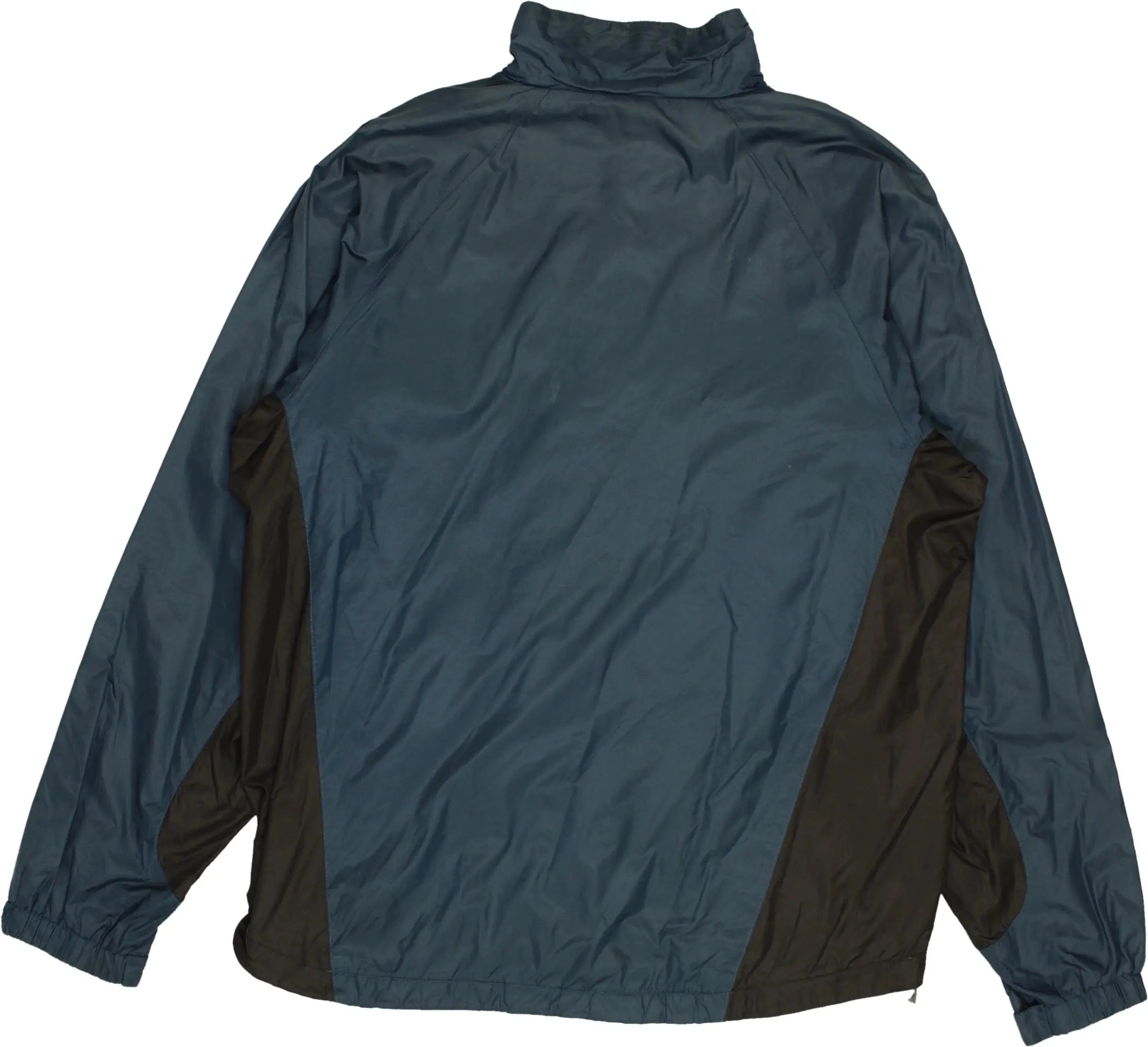 The North Face - Outdoor Jacket by The North Face- ThriftTale.com - Vintage and second handclothing