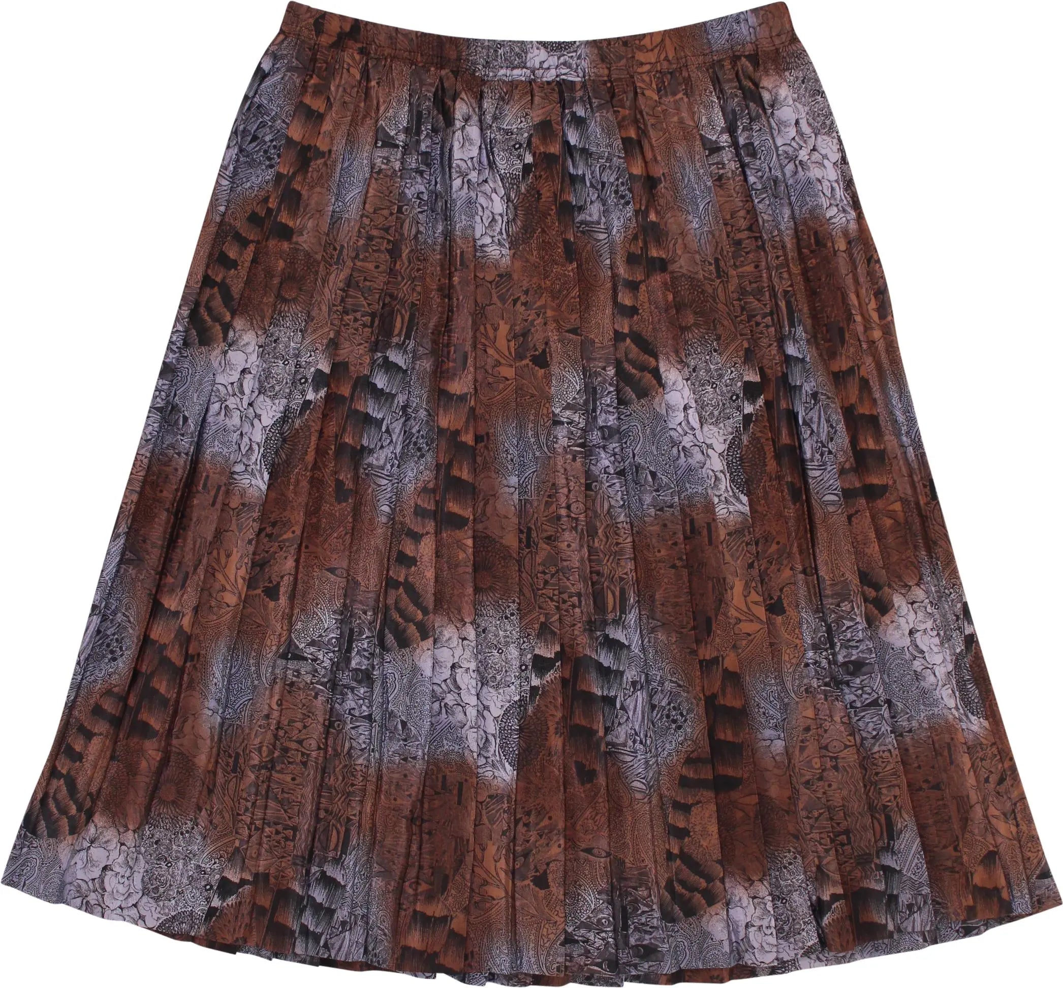 Snakeskin Skirt 80s 90s Snakeskin Print Mini Skirt Medium