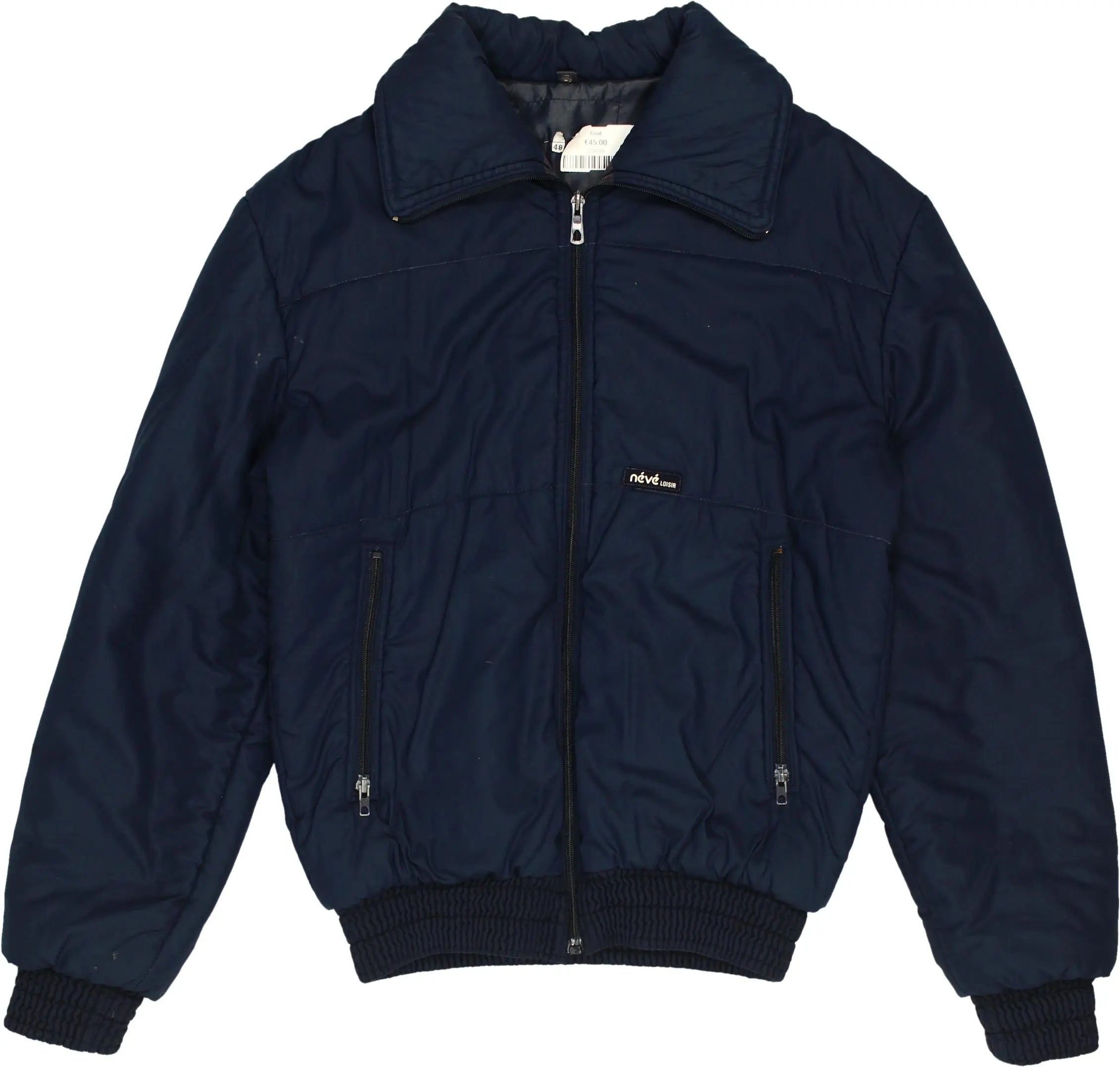 sullen old gap reversible short jacket - beaconparenting.ie