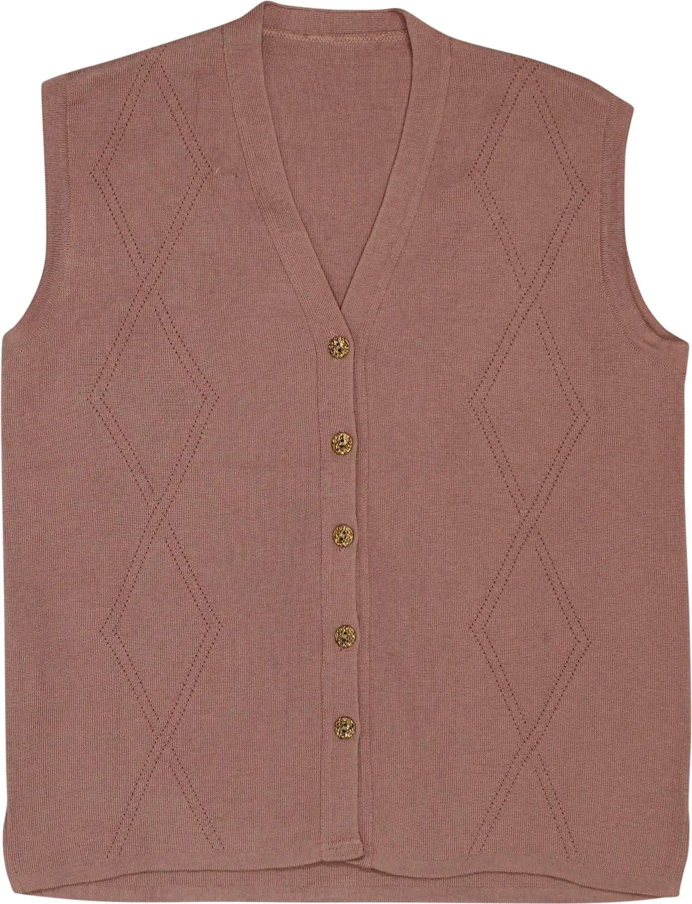 Champion sweater hotsell vest rosa