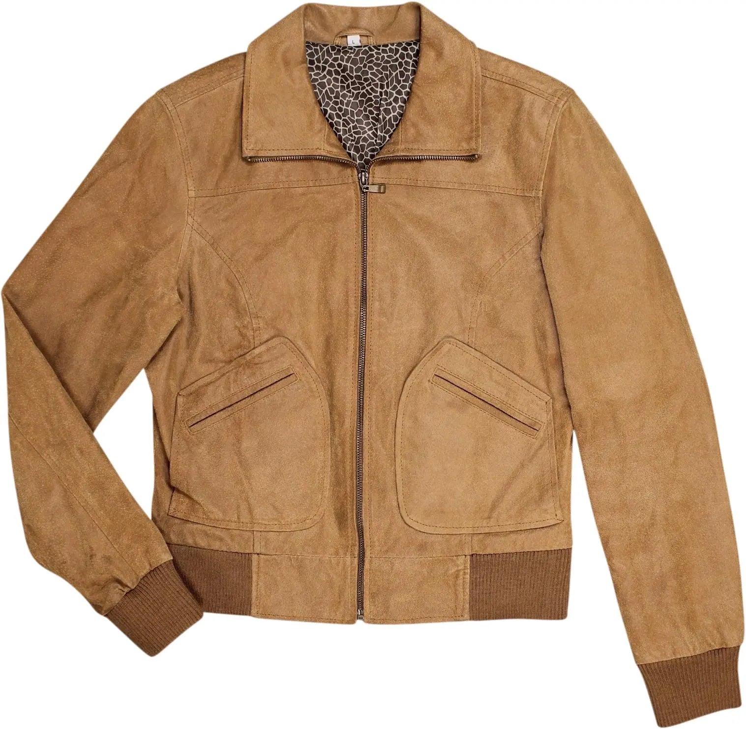 Vintage Jackets for Women | Stylish Outerwear | ThriftTale – Page 5