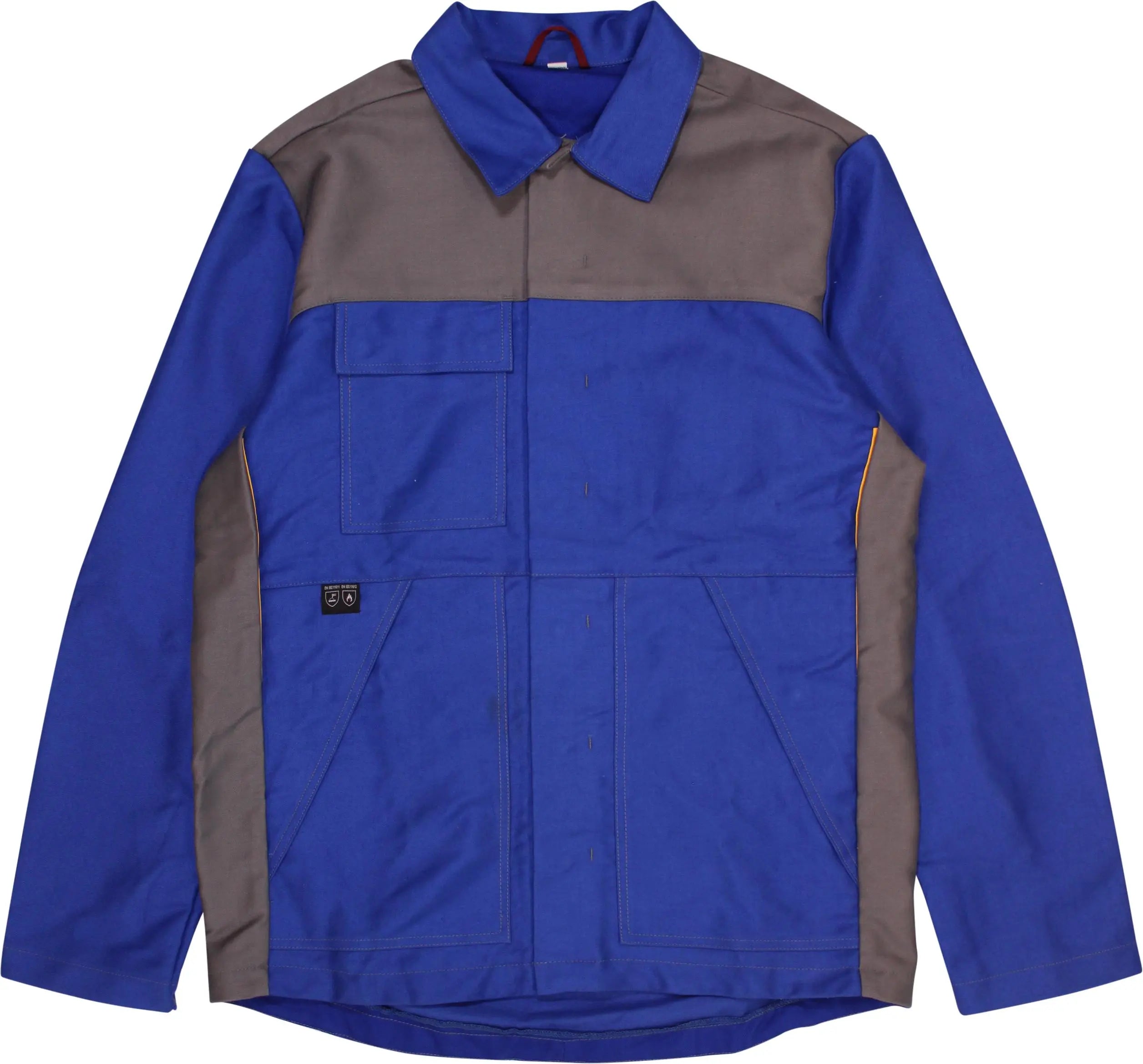 Men's Vintage Workwear | ThriftTale