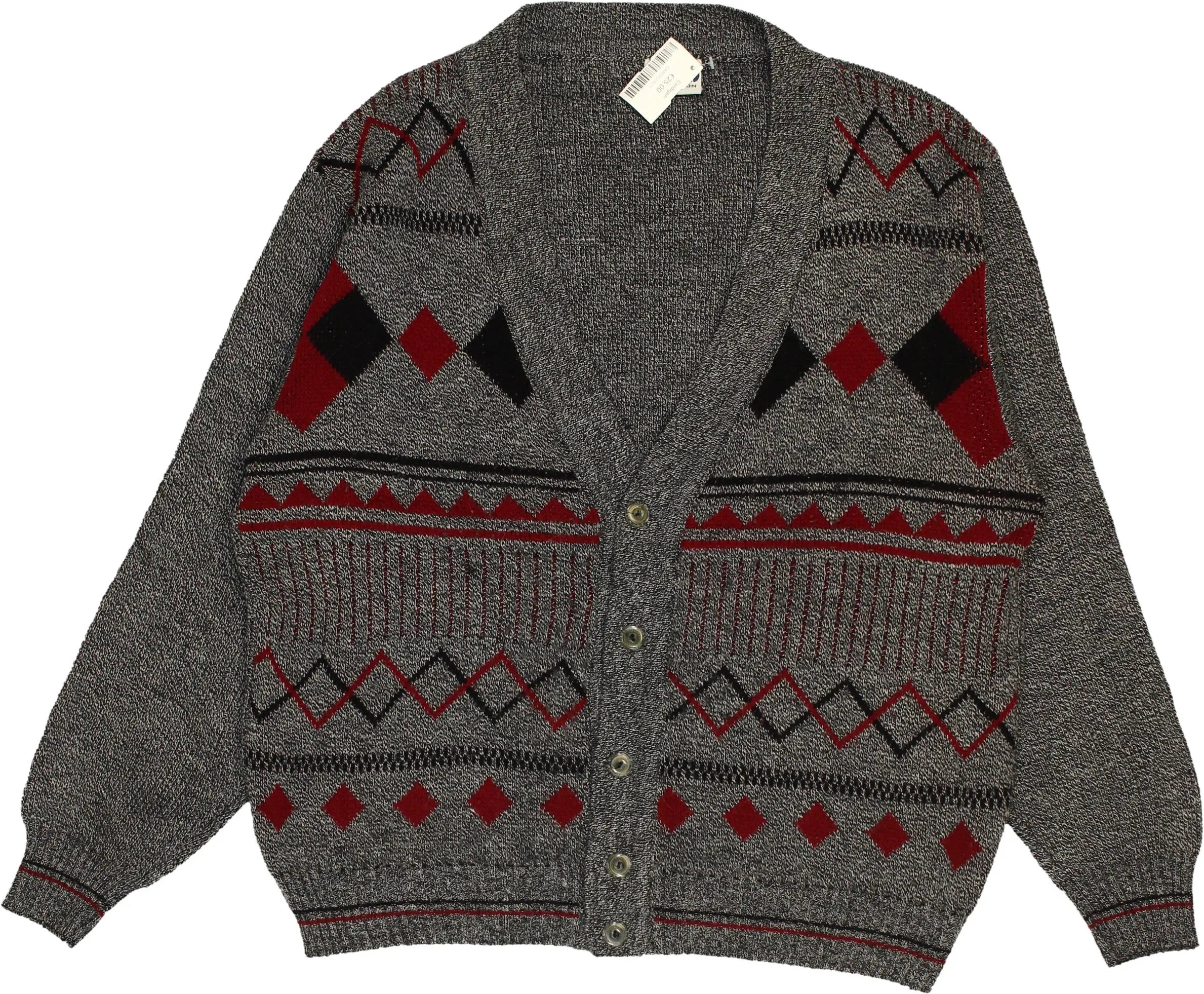 90s cardigan outlet mens