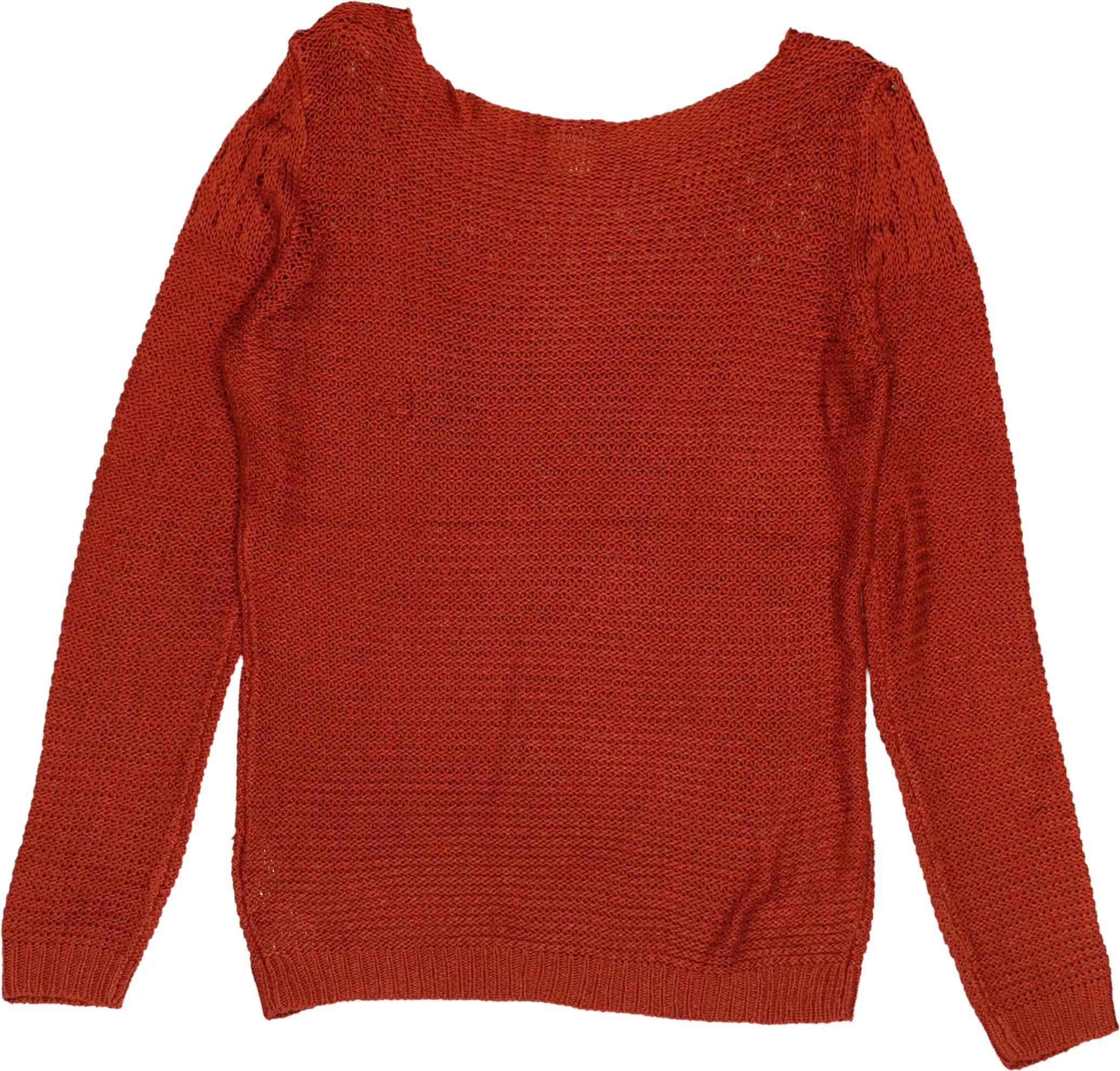 Vero Moda - Jumper- ThriftTale.com - Vintage and second handclothing