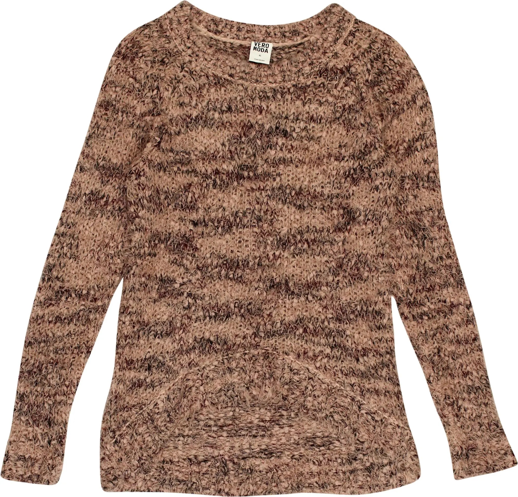 Vero Moda - Jumper- ThriftTale.com - Vintage and second handclothing