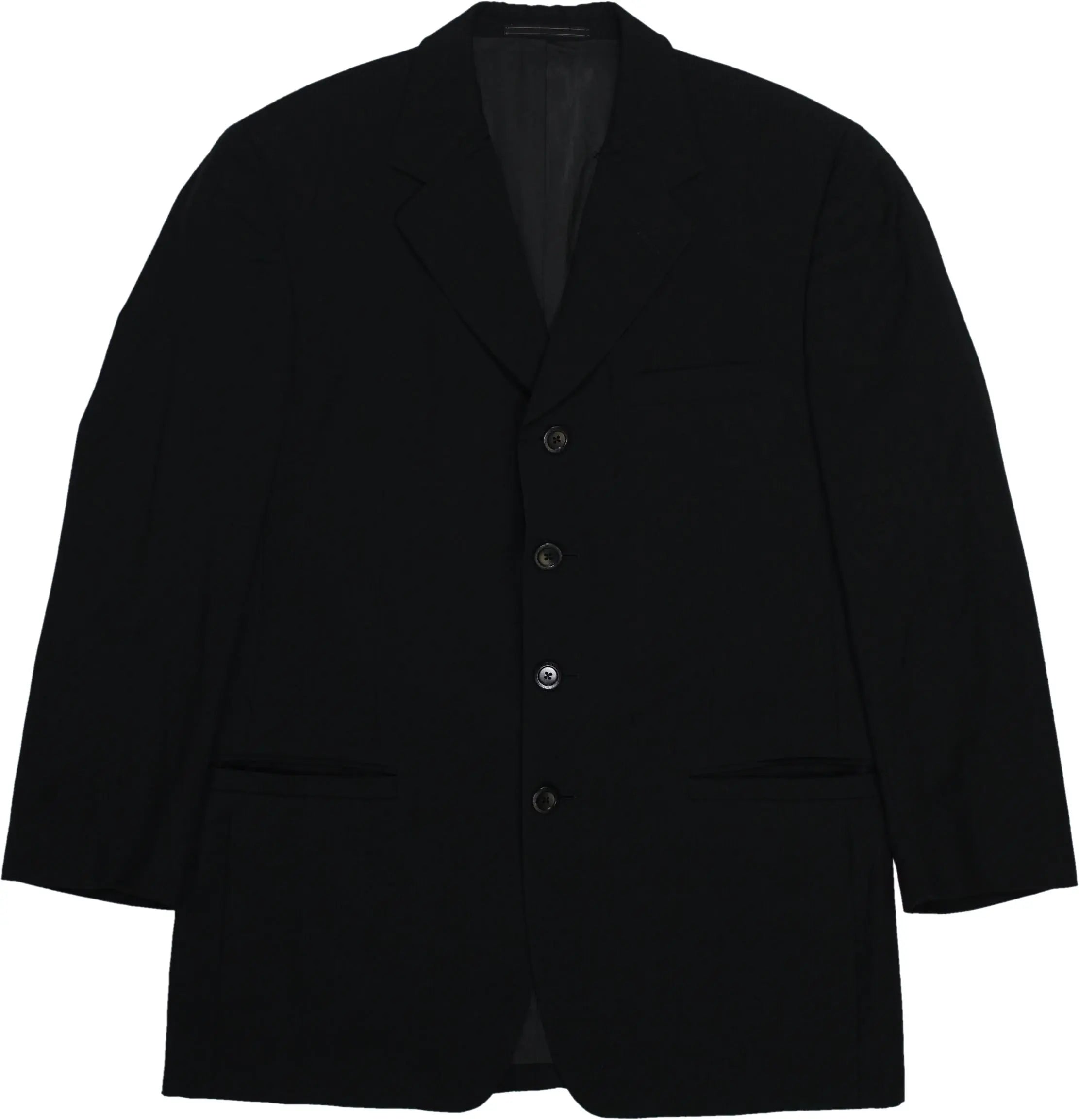 Versace Classic V2 Blazer ThriftTale