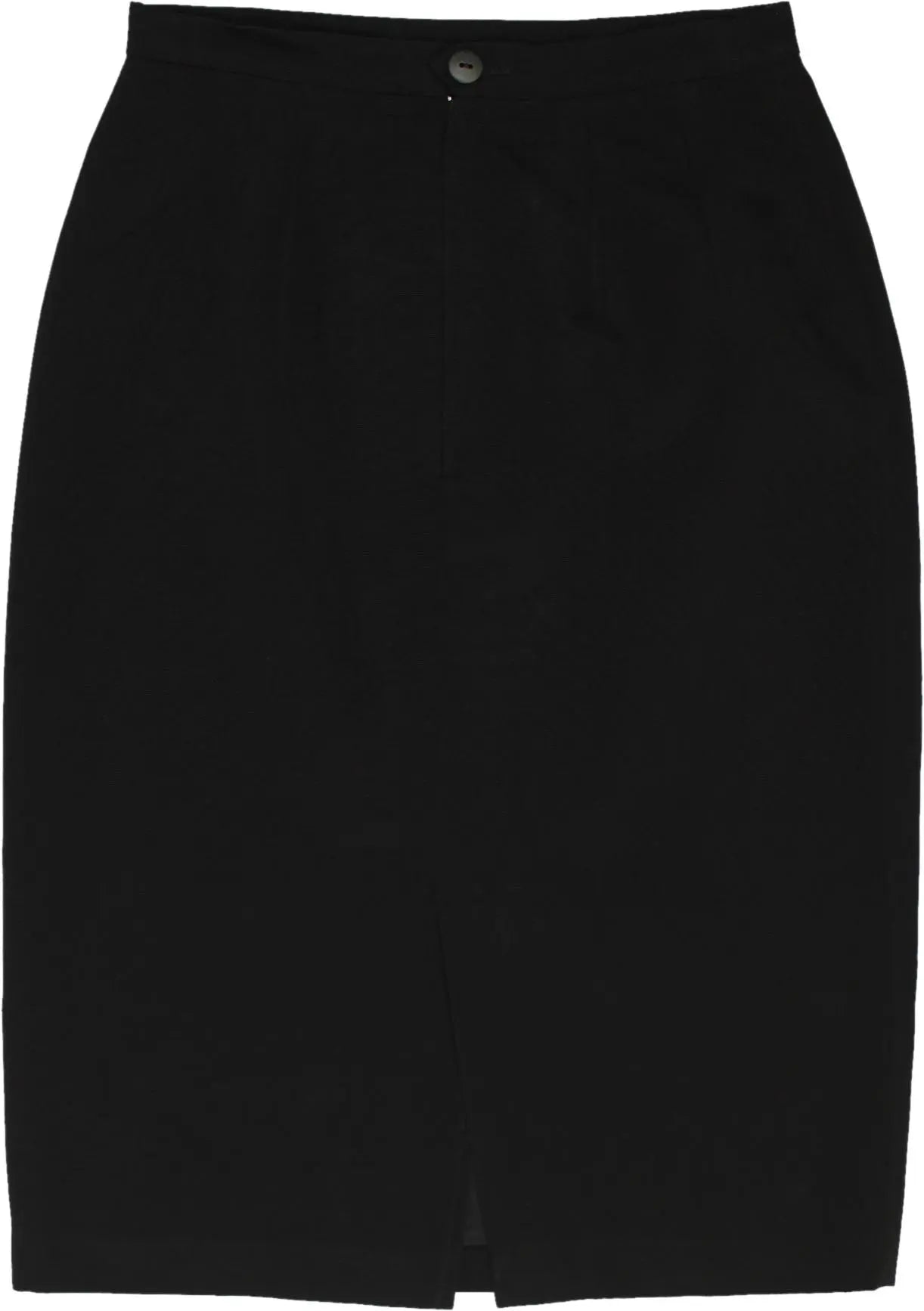 Womenstyl - 90s Pencil Skirt- ThriftTale.com - Vintage and second handclothing