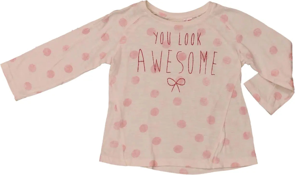 THETOETOÉHAMPTON SWEATSKIRT Gray 新品未使用タグ 商品 Category_Shirts tops and blouses | ThriftTale