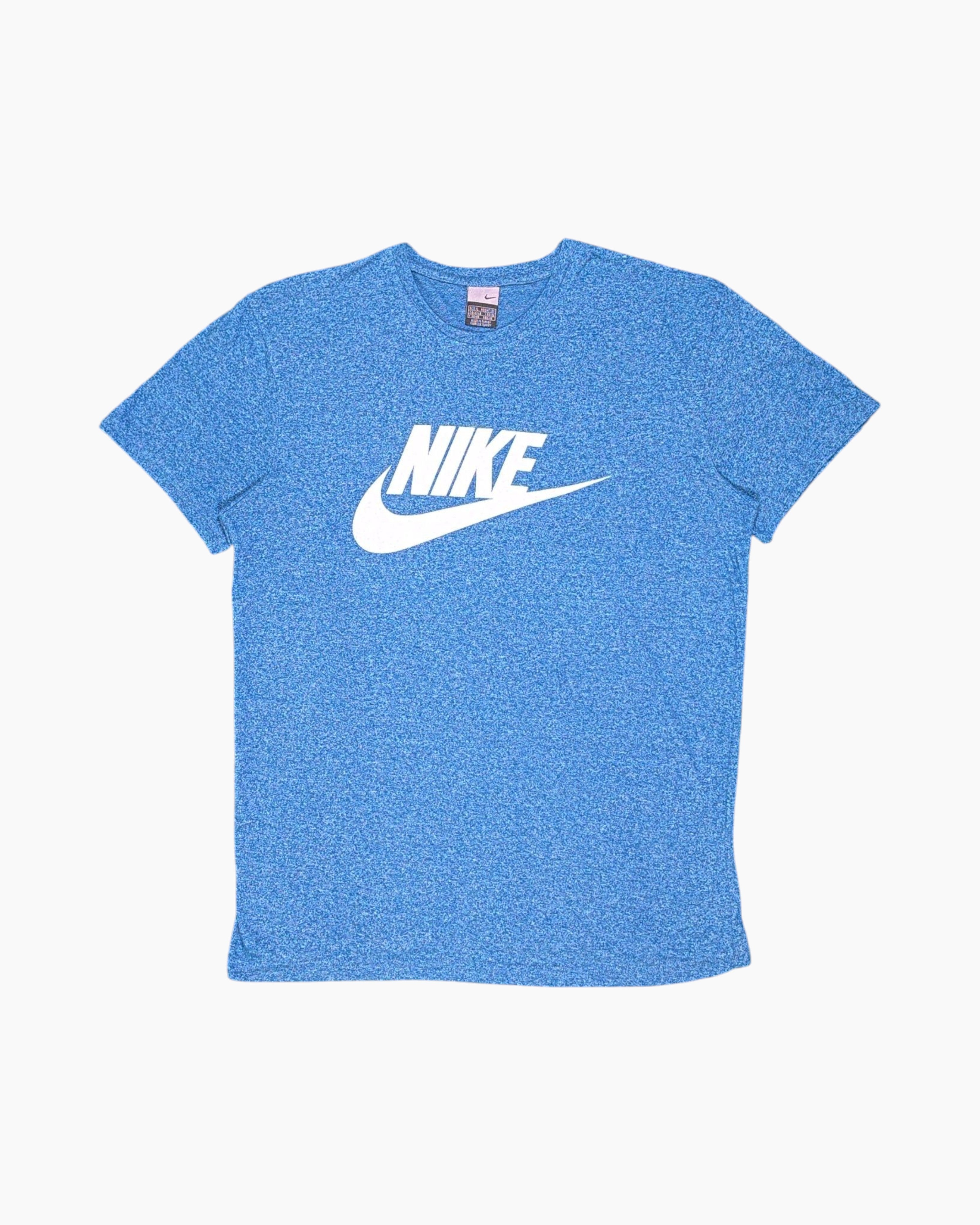 used nike clothes for sale