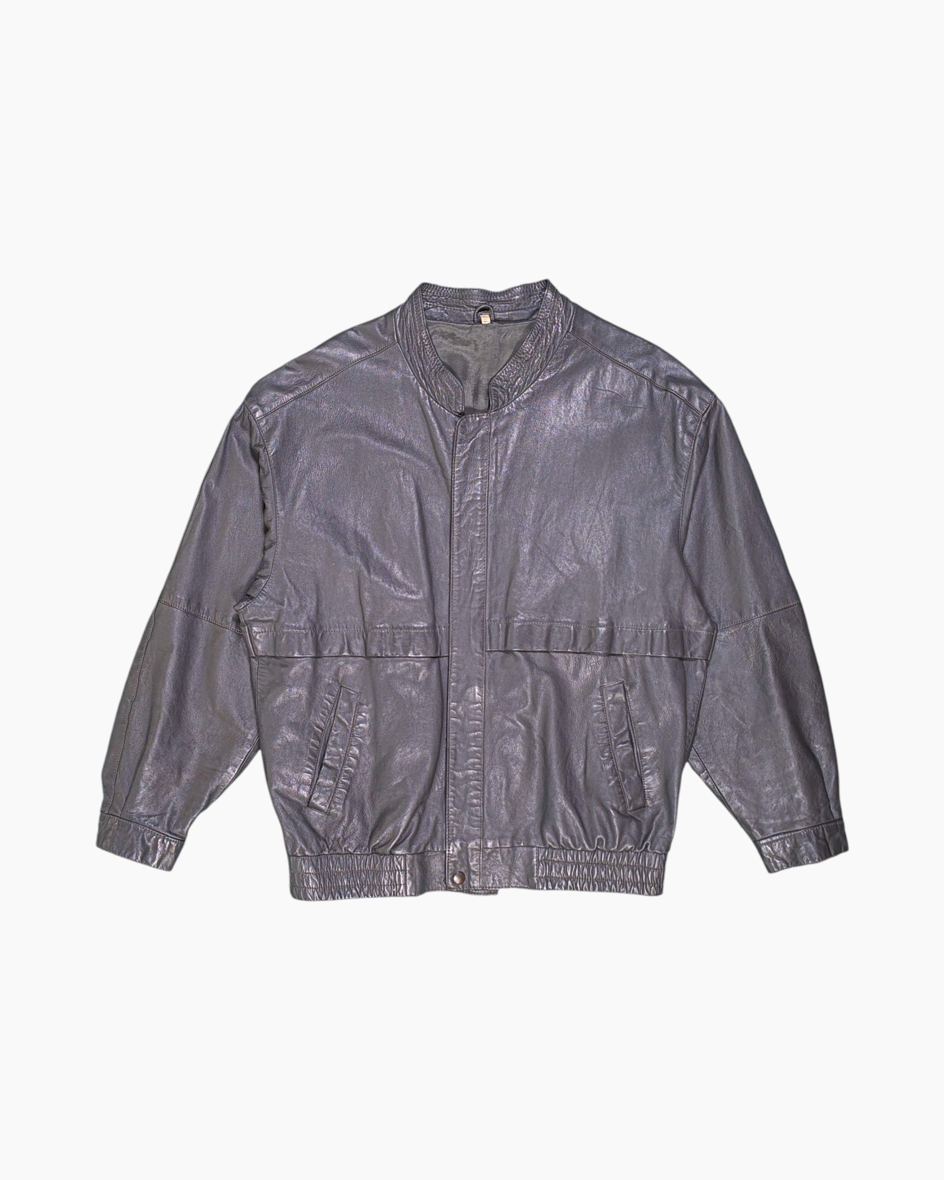 Vintage 90s Jackets | Shop Real Vintage Online | ThriftTale Vintage 90s Jackets | Shop Real Vintage Online | ThriftTale