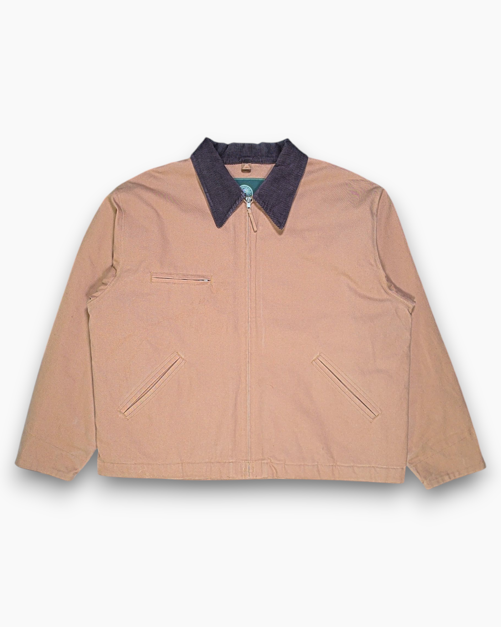 Men's Y2K Jackets | ThriftTale