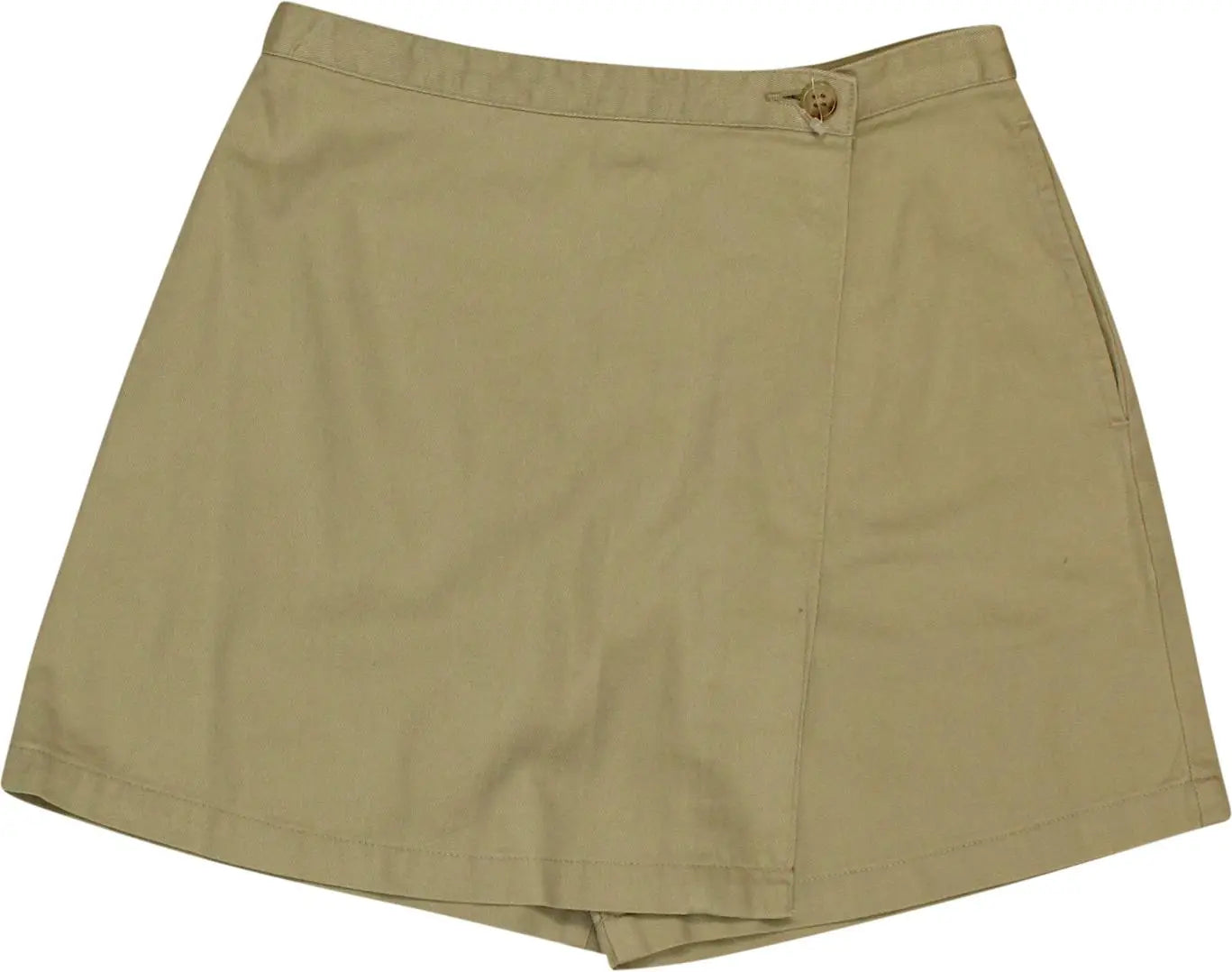 Ralph Lauren - Skirt/short- ThriftTale.com - Vintage and second handclothing