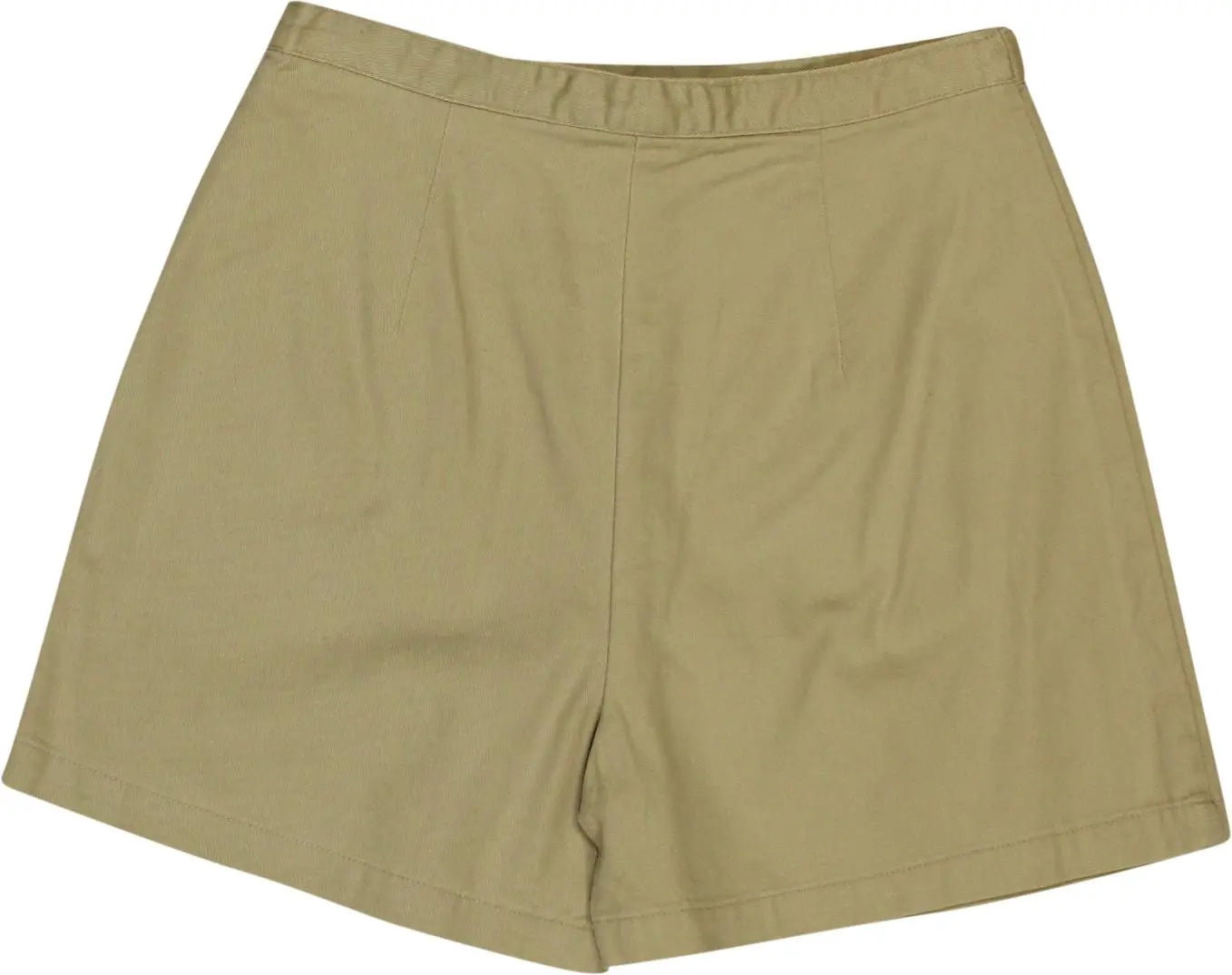 Ralph Lauren - Skirt/short- ThriftTale.com - Vintage and second handclothing